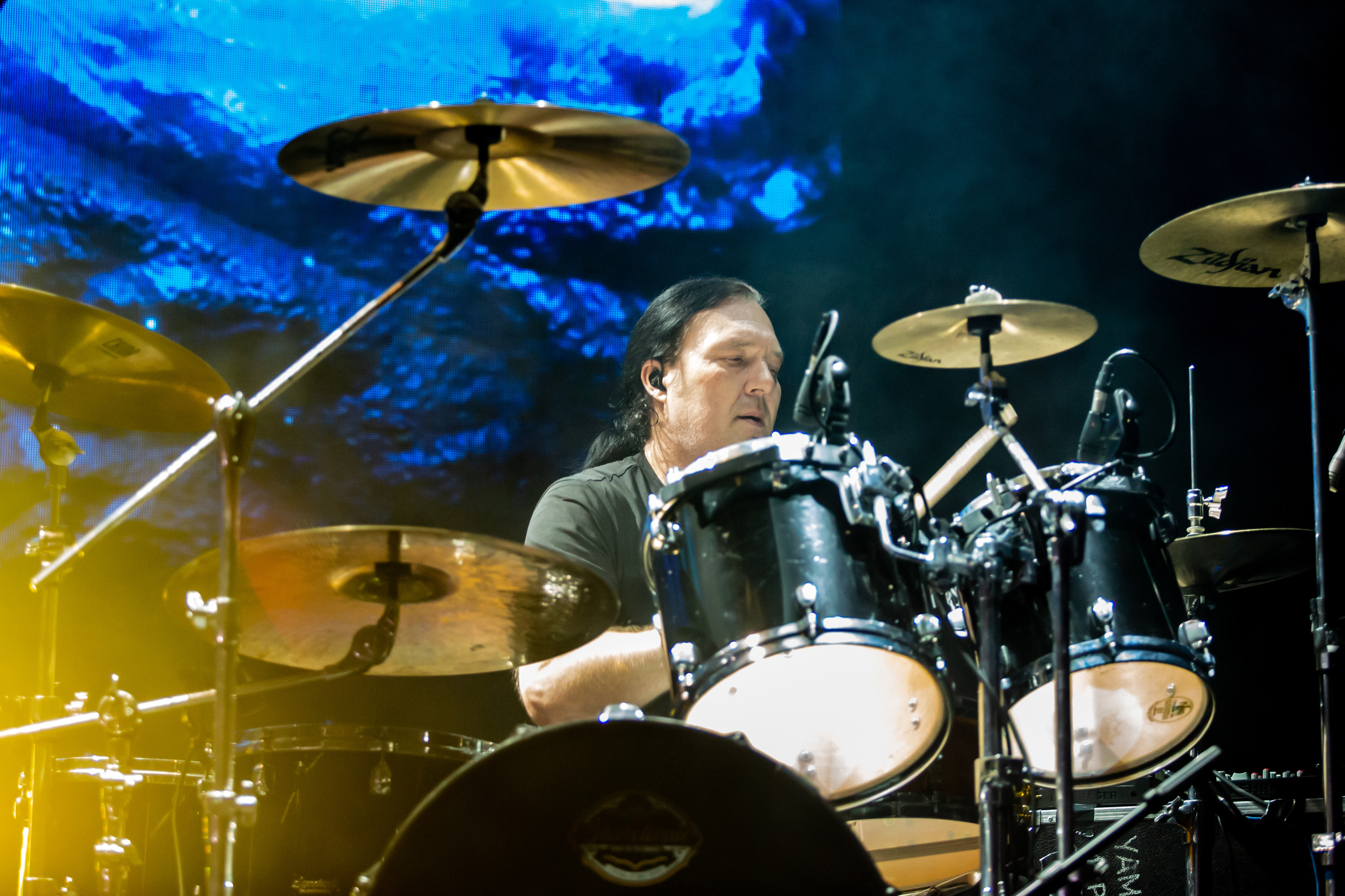 MORDOR. Фотограф Сонкина Татьяна