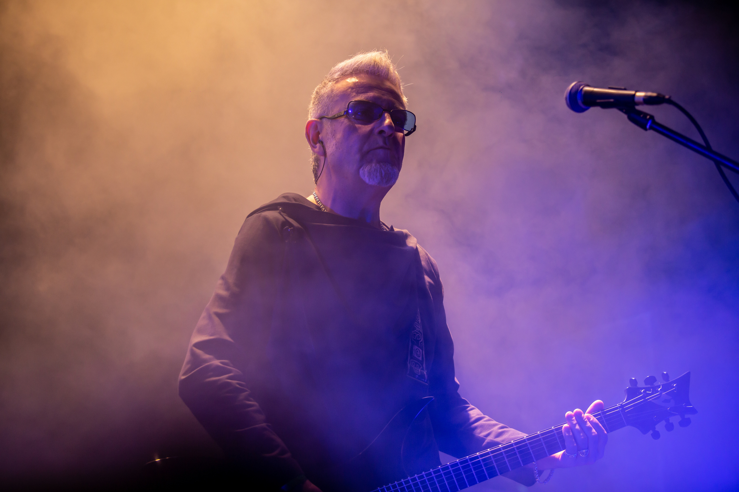 MORDOR. Фотограф Сонкина Татьяна