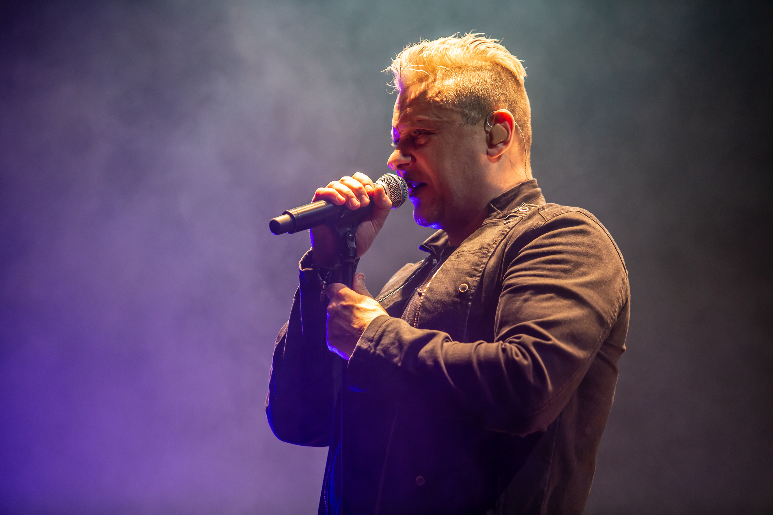 MORDOR. Фотограф Сонкина Татьяна