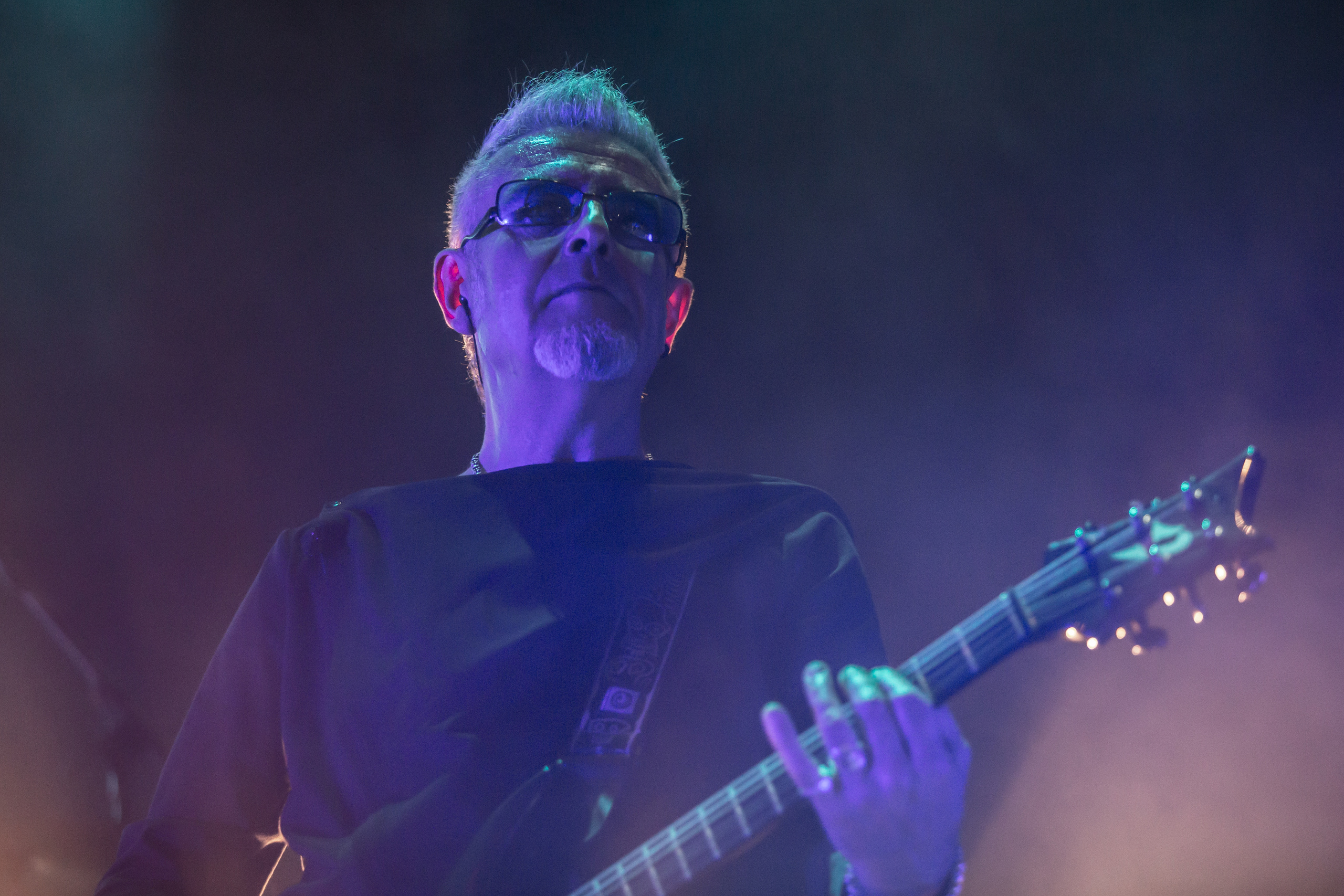 MORDOR. Фотограф Сонкина Татьяна