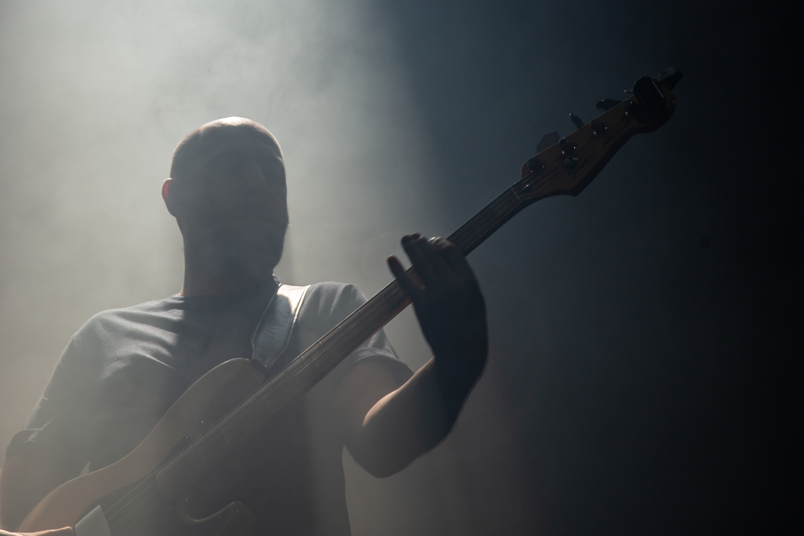 Mgzavrebi. Photographer Sonkina Tatiana (Tanya Ash)