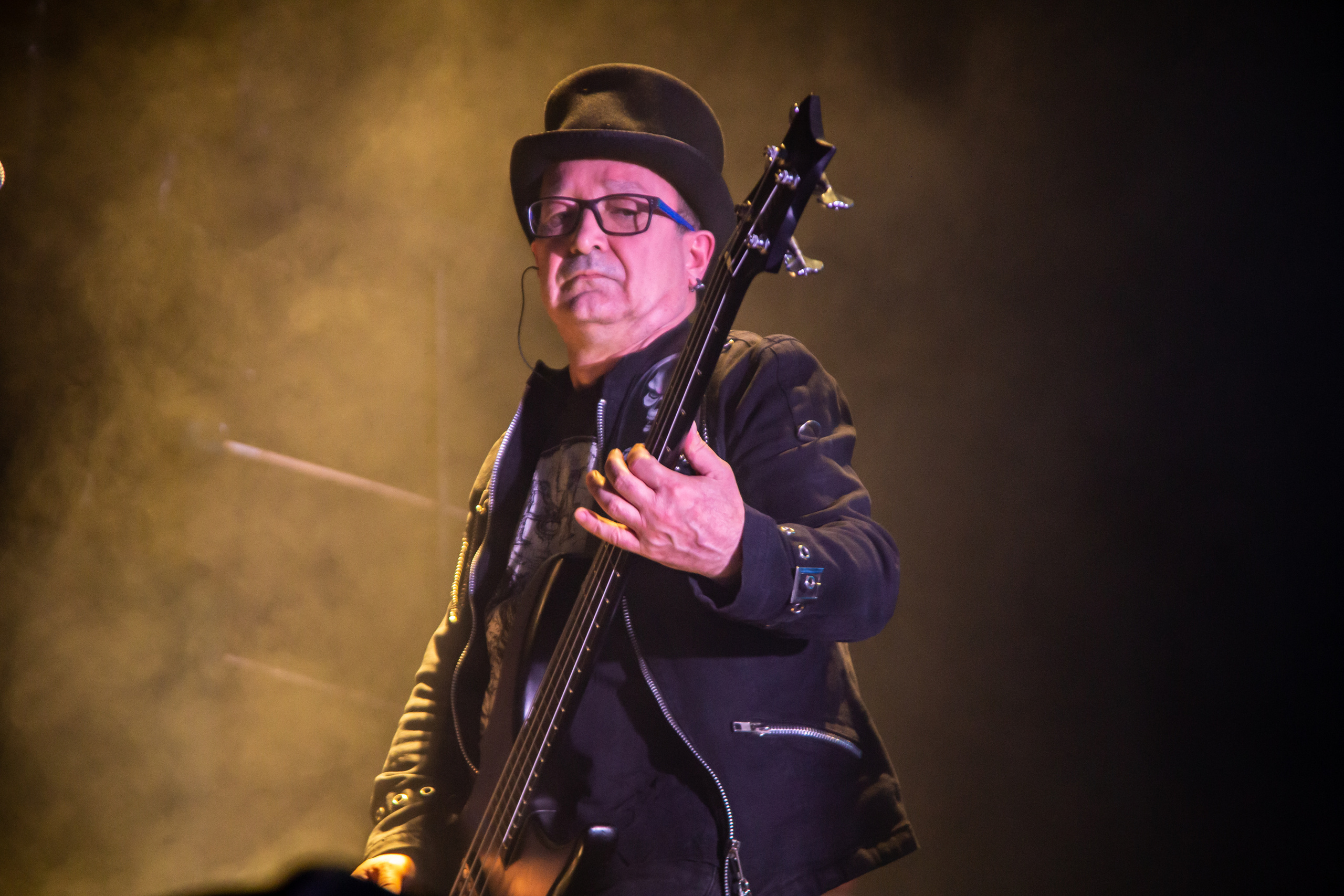 MORDOR. Фотограф Сонкина Татьяна