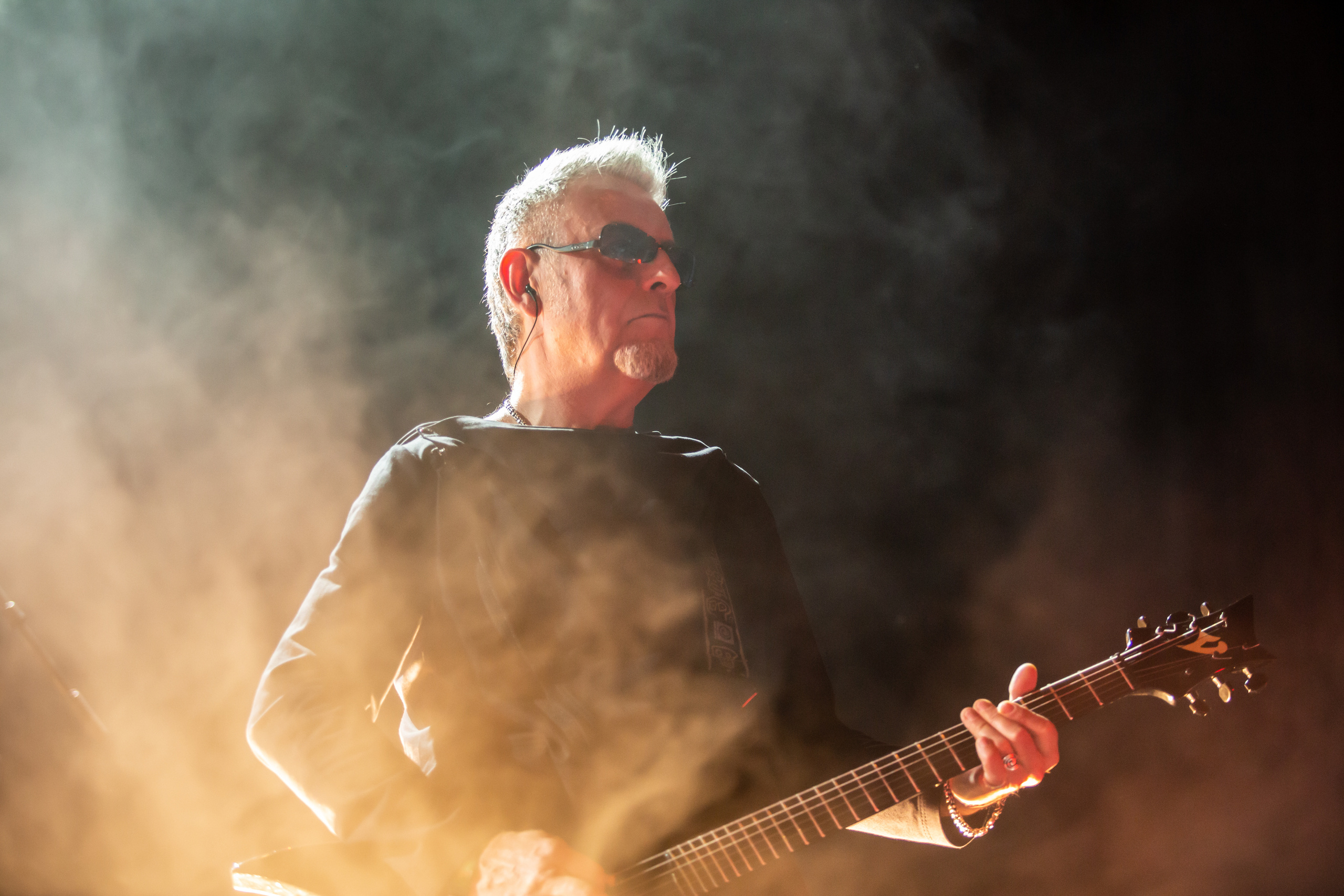 MORDOR. Фотограф Сонкина Татьяна