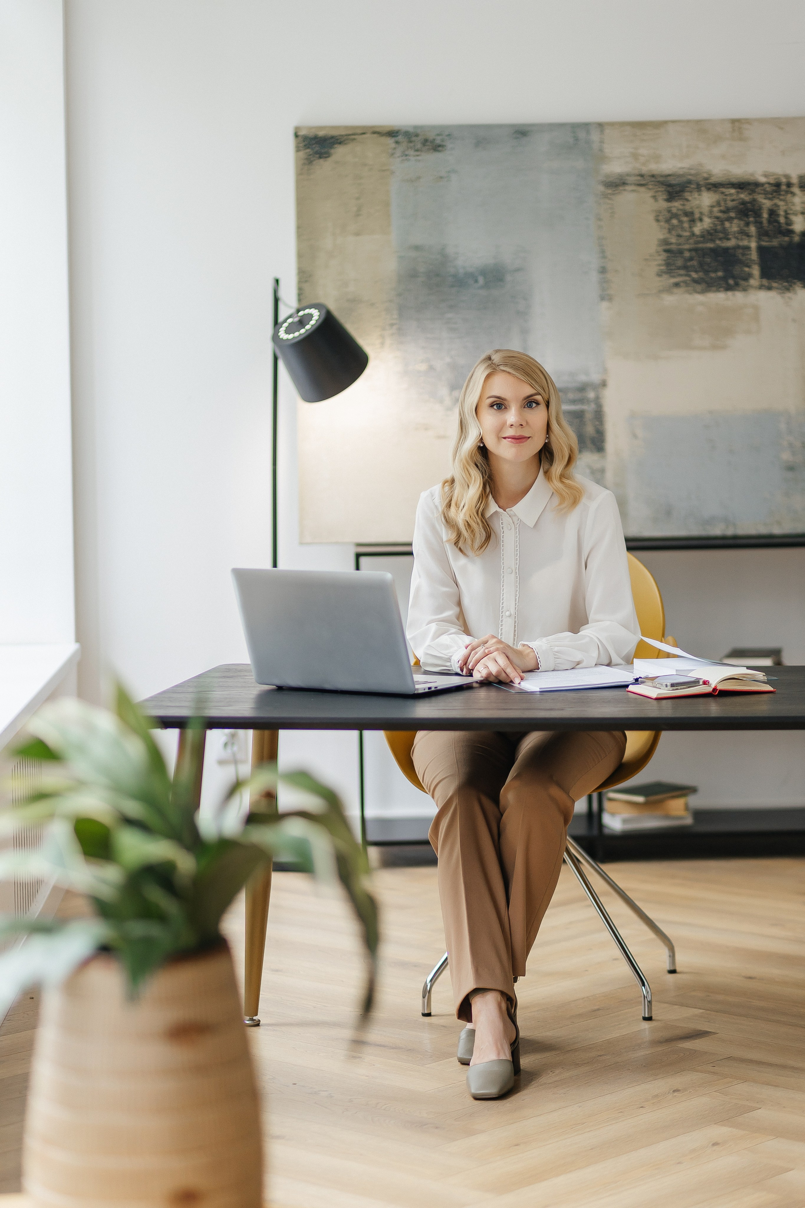 Контент. Фотограф Москва, Балашиха, МО. Свадьбы, репортажи, контент, портреты