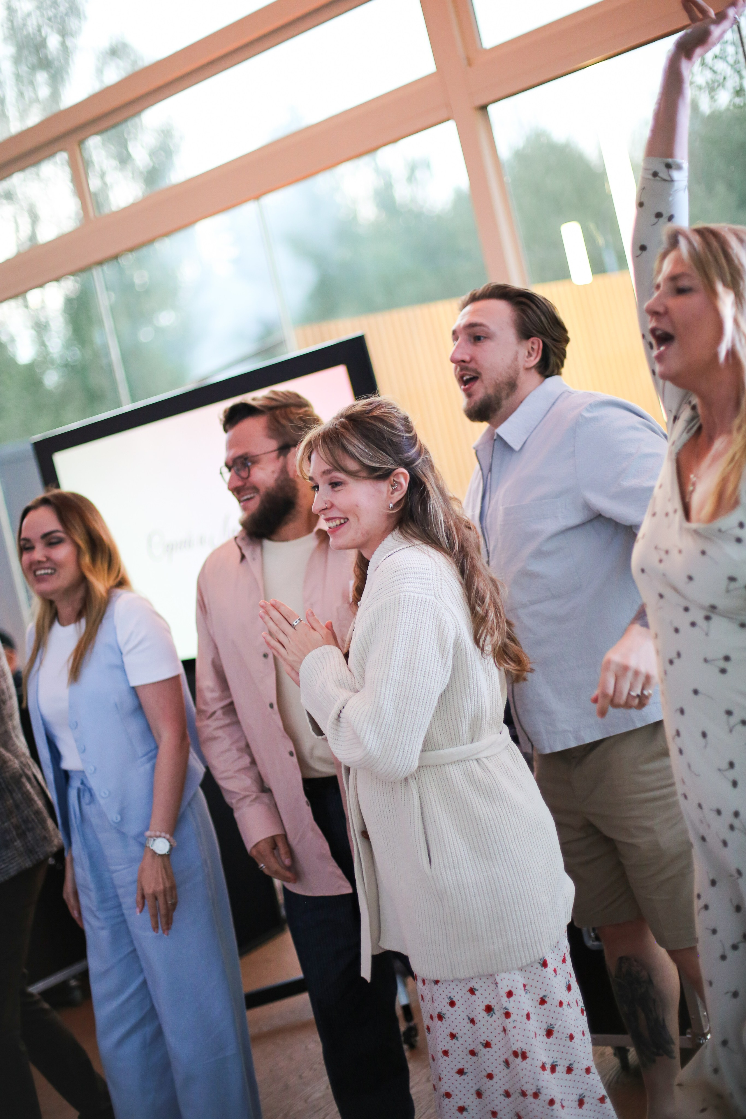 Любовь и Сергей (полный день). Фотограф Екатерина Максимова: семейные, индивидуальные съемки, свадьбы