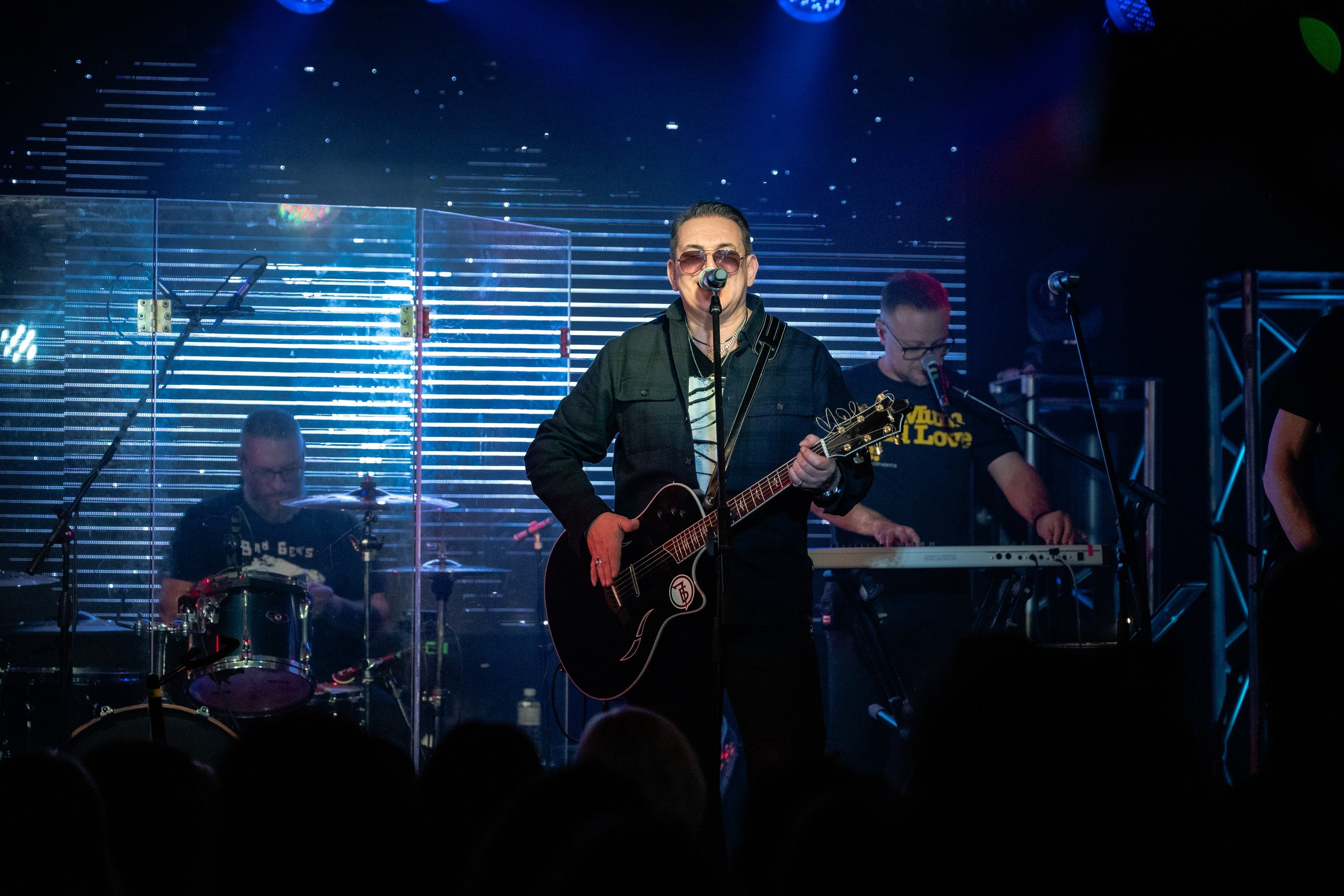 7Б Краснодар 13/02/2025. Фотограф в Краснодаре Алена Горбунова