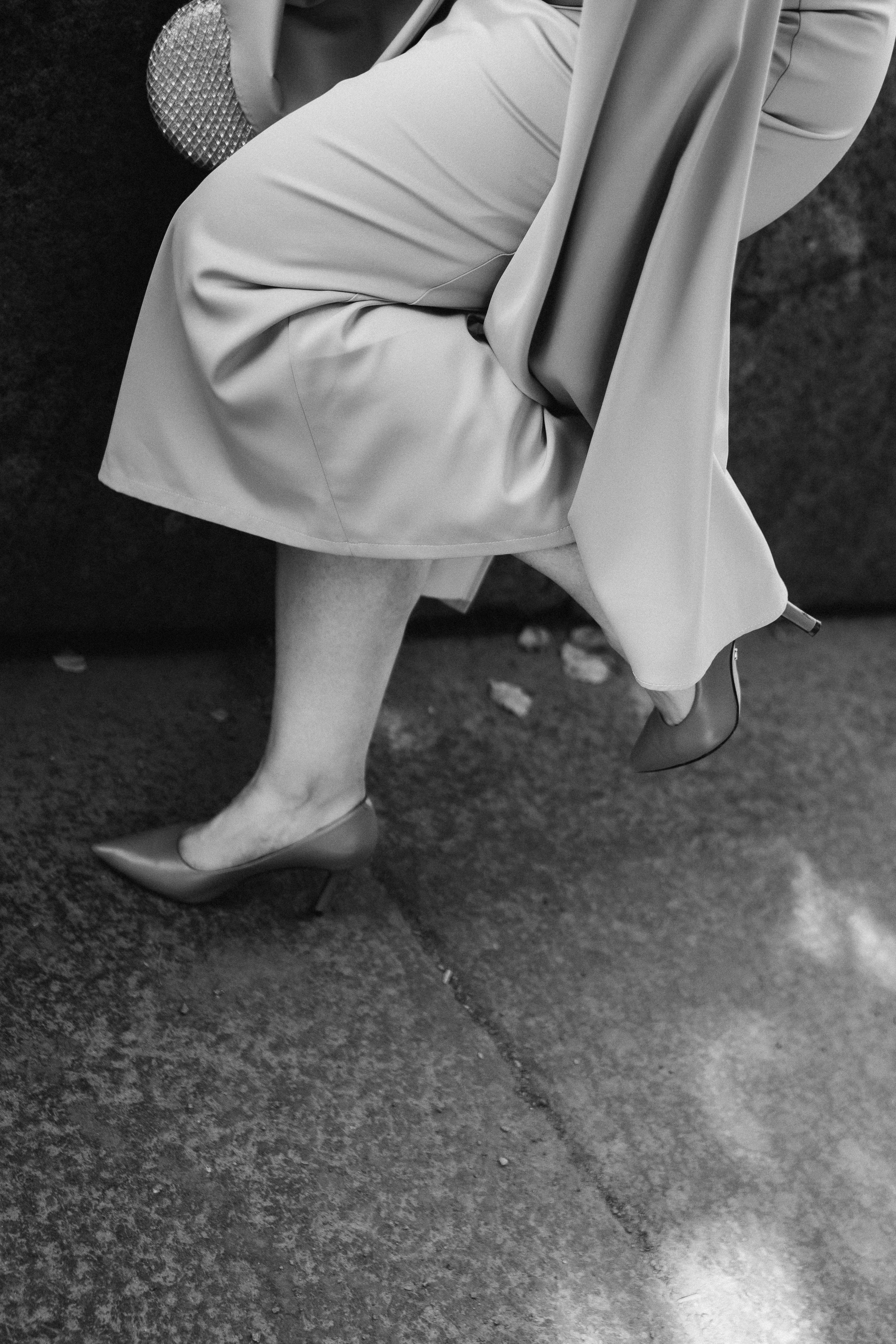 Индивидуальная фотопрогулка Спб. Фотограф ПИТЕР СПБ Надежда Баранова