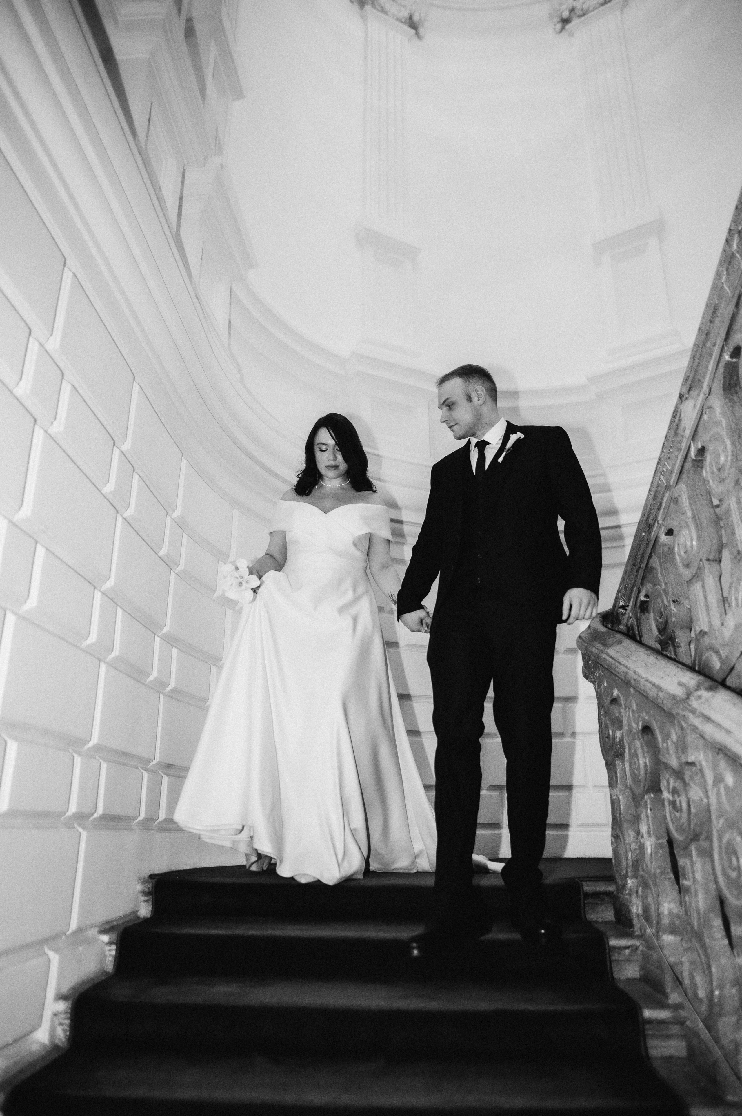 Свадьба Александра+Никита (полный день). Фотограф ПИТЕР СПБ Надежда Баранова