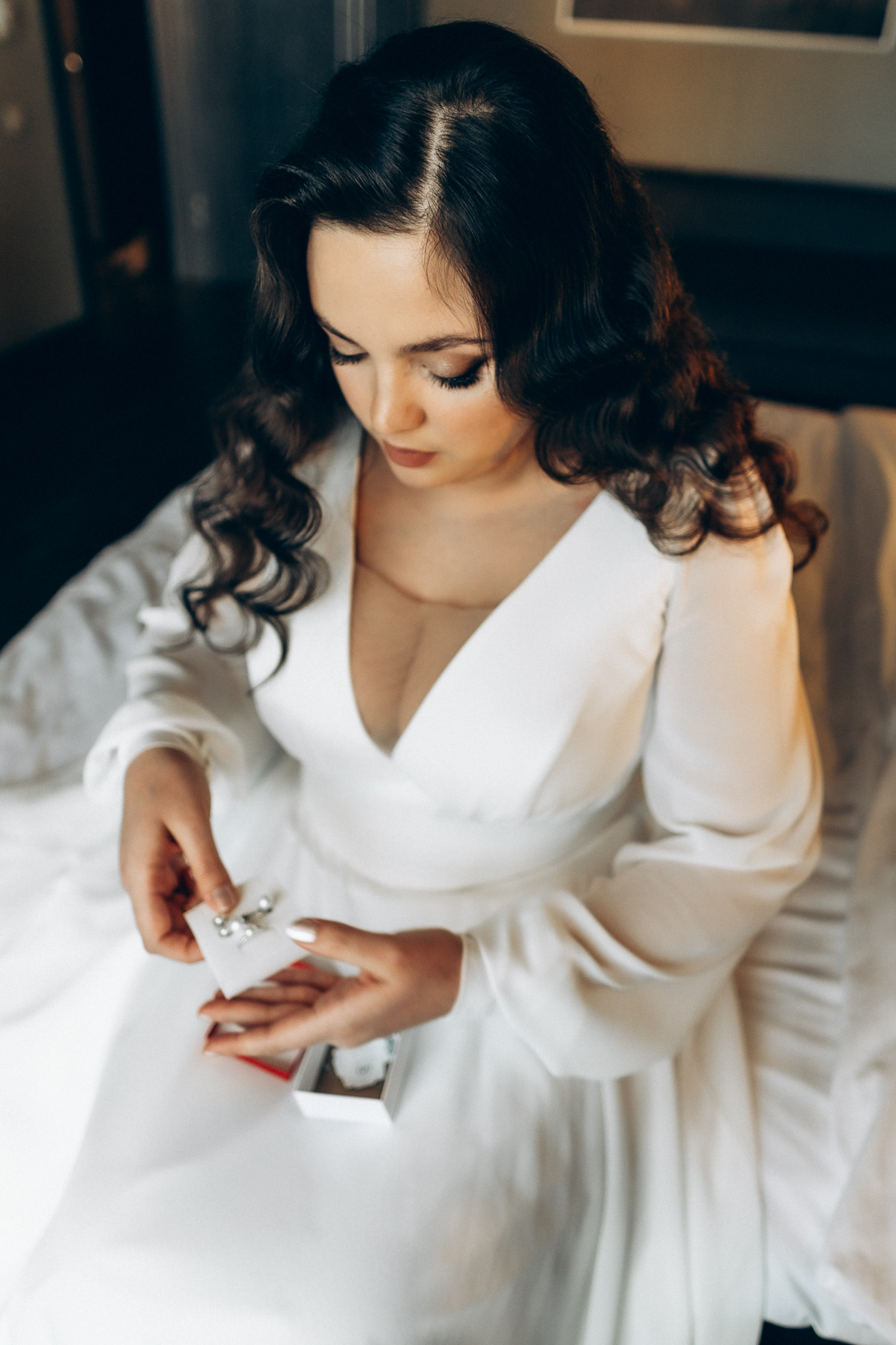 Свадьба Александра+Александр (Мск полный день). Фотограф ПИТЕР СПБ Надежда Баранова