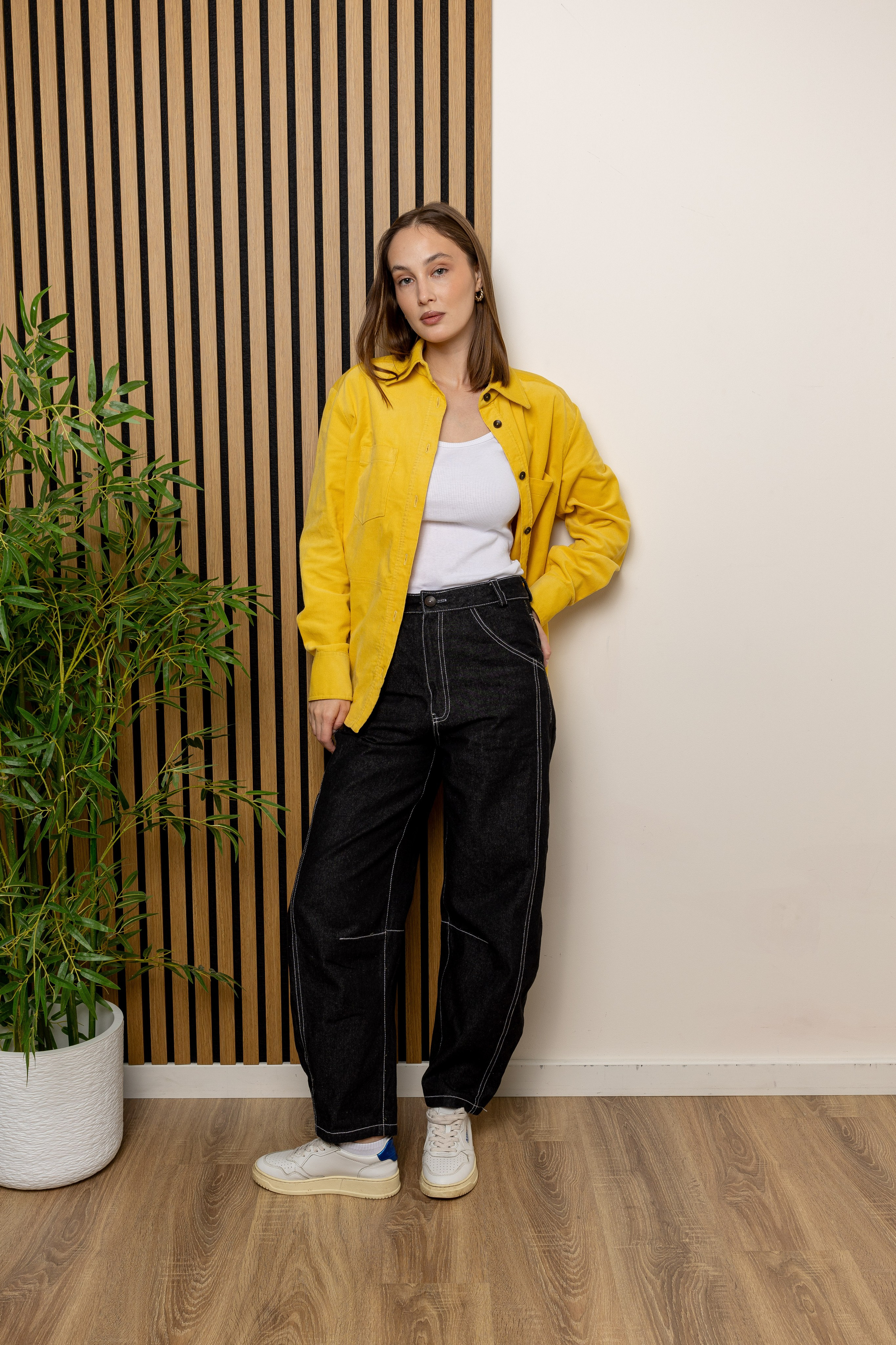 SMORODINA. Профессиональный фотограф в Москве Даша Потоцкая