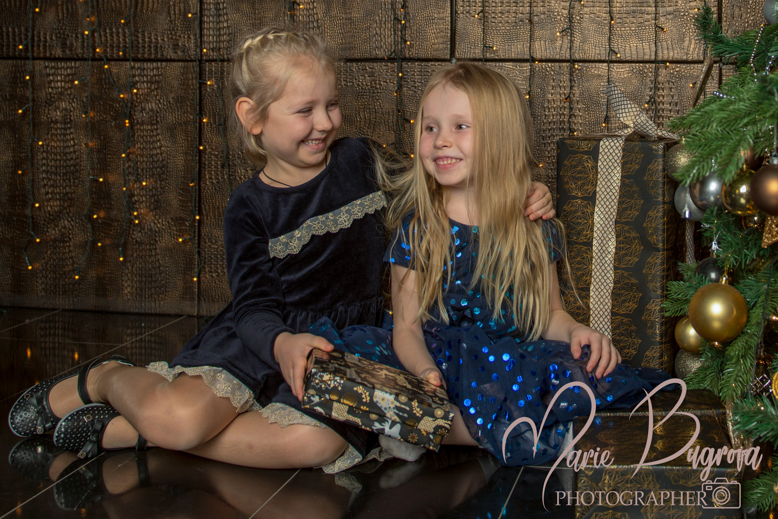 Семейные фотосессии. Фотограф дмитров фотограф новорожденных дмитров фотограф москва фотог