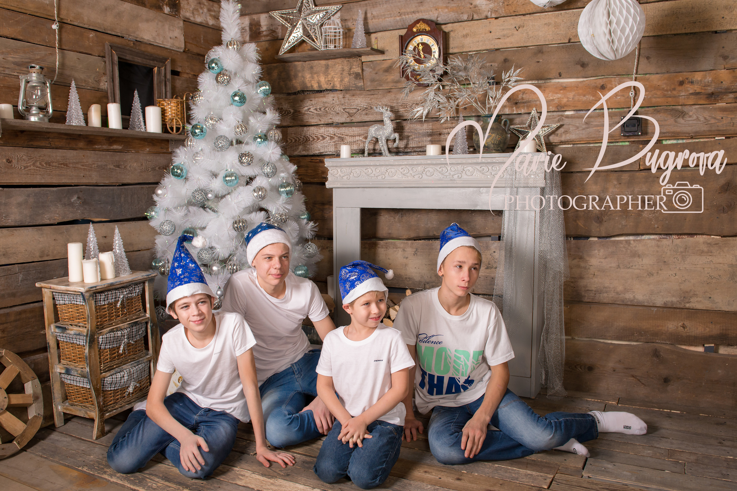 Семейные фотосессии. Фотограф дмитров фотограф новорожденных дмитров фотограф москва фотог