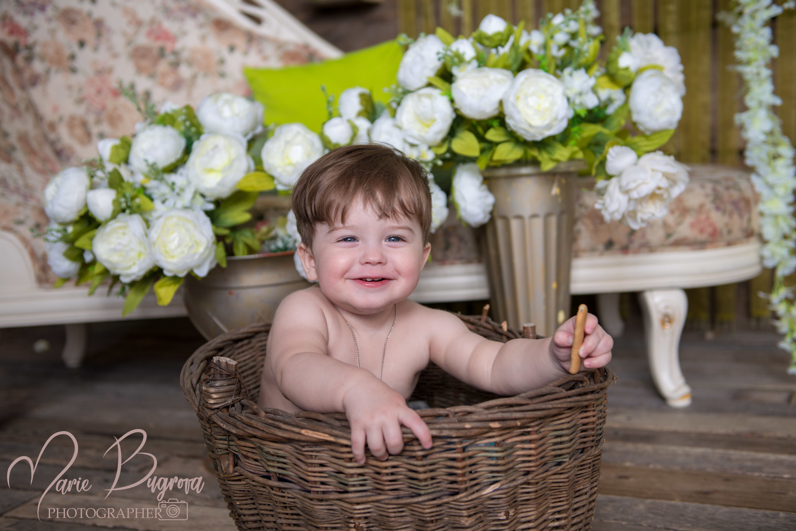 Семейные фотосессии. Фотограф дмитров фотограф новорожденных дмитров фотограф москва фотог