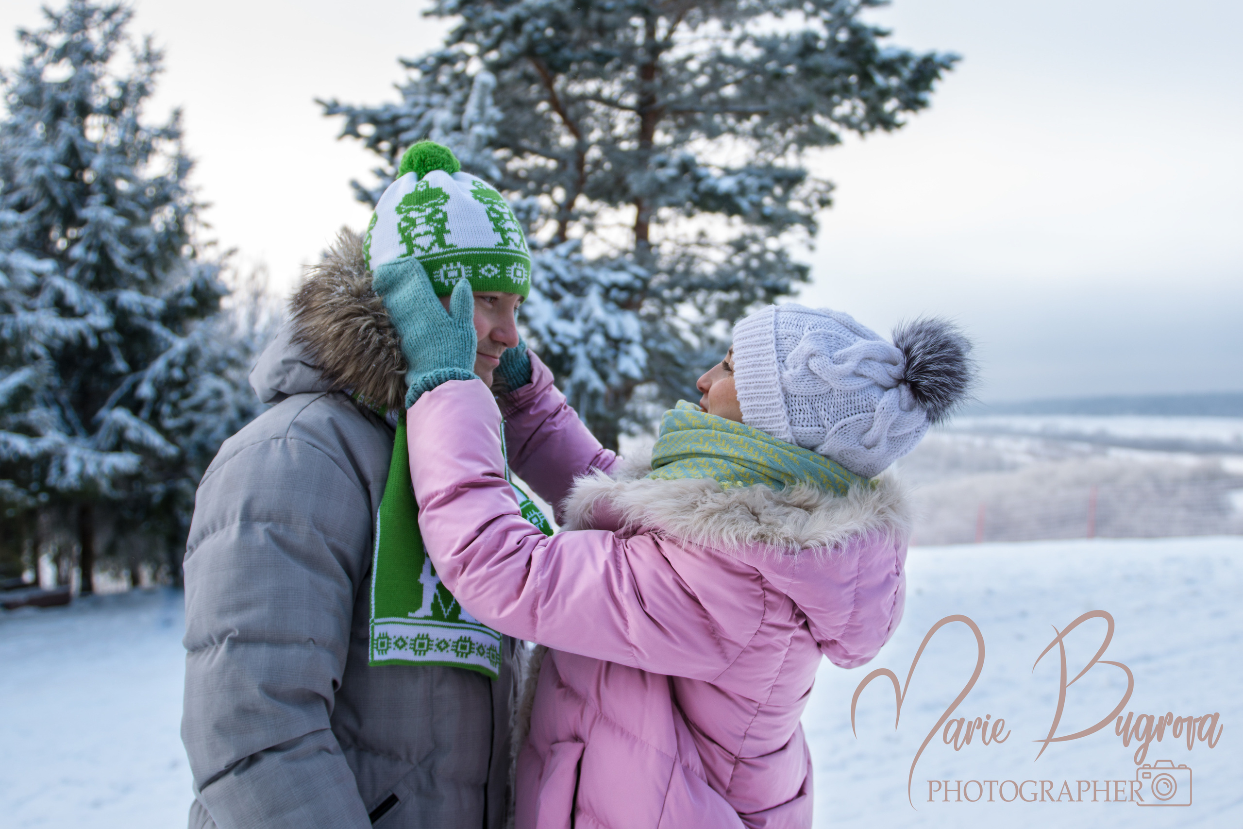 Семейные фотосессии. Фотограф дмитров фотограф новорожденных дмитров фотограф москва фотог