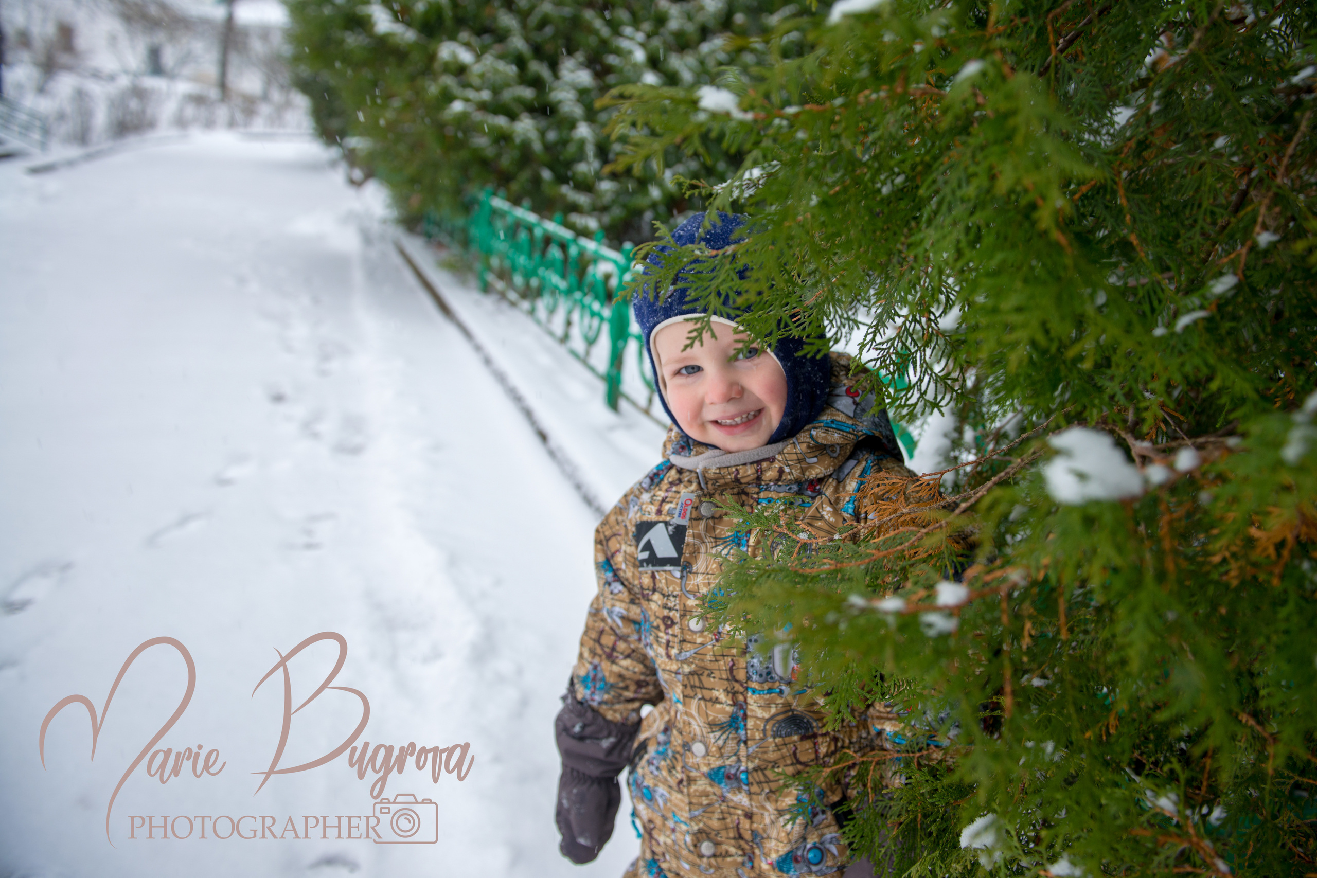 Семейные фотосессии. Фотограф дмитров фотограф новорожденных дмитров фотограф москва фотог