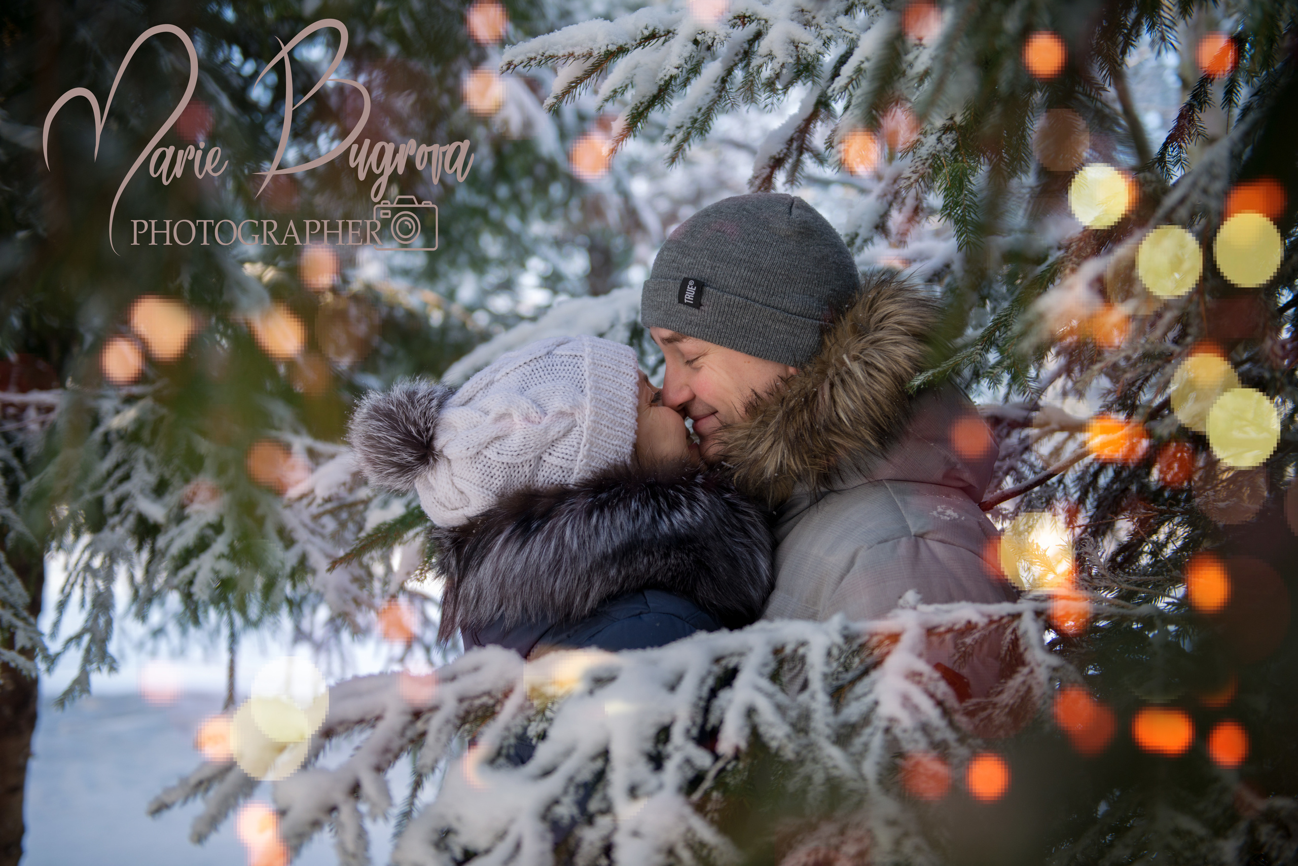 Семейные фотосессии. Фотограф дмитров фотограф новорожденных дмитров фотограф москва фотог