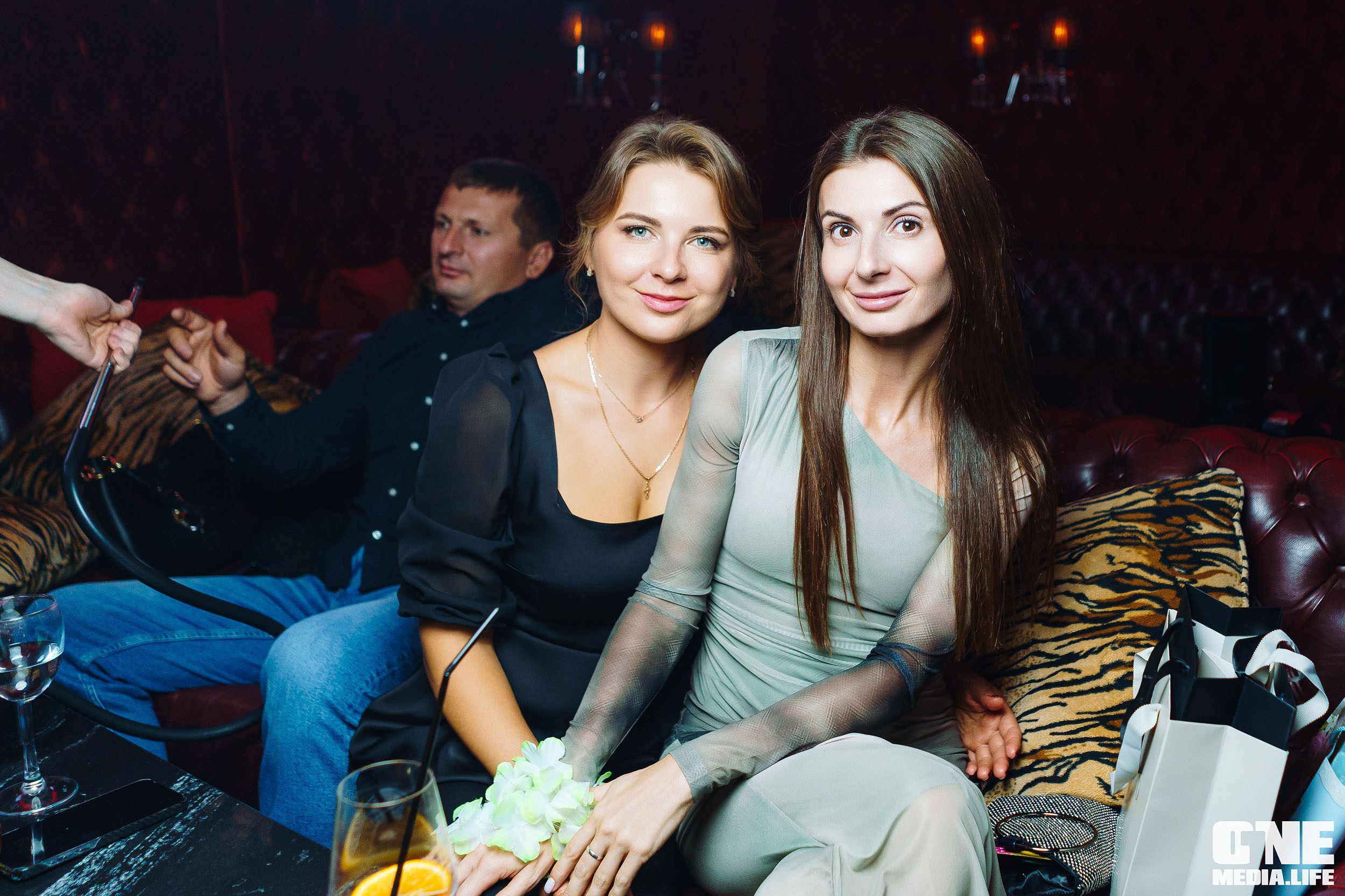 Фоторепортаж из РК Планета. One Media Life: фоторепортажи, фотоотчеты с мероприятий и заведений