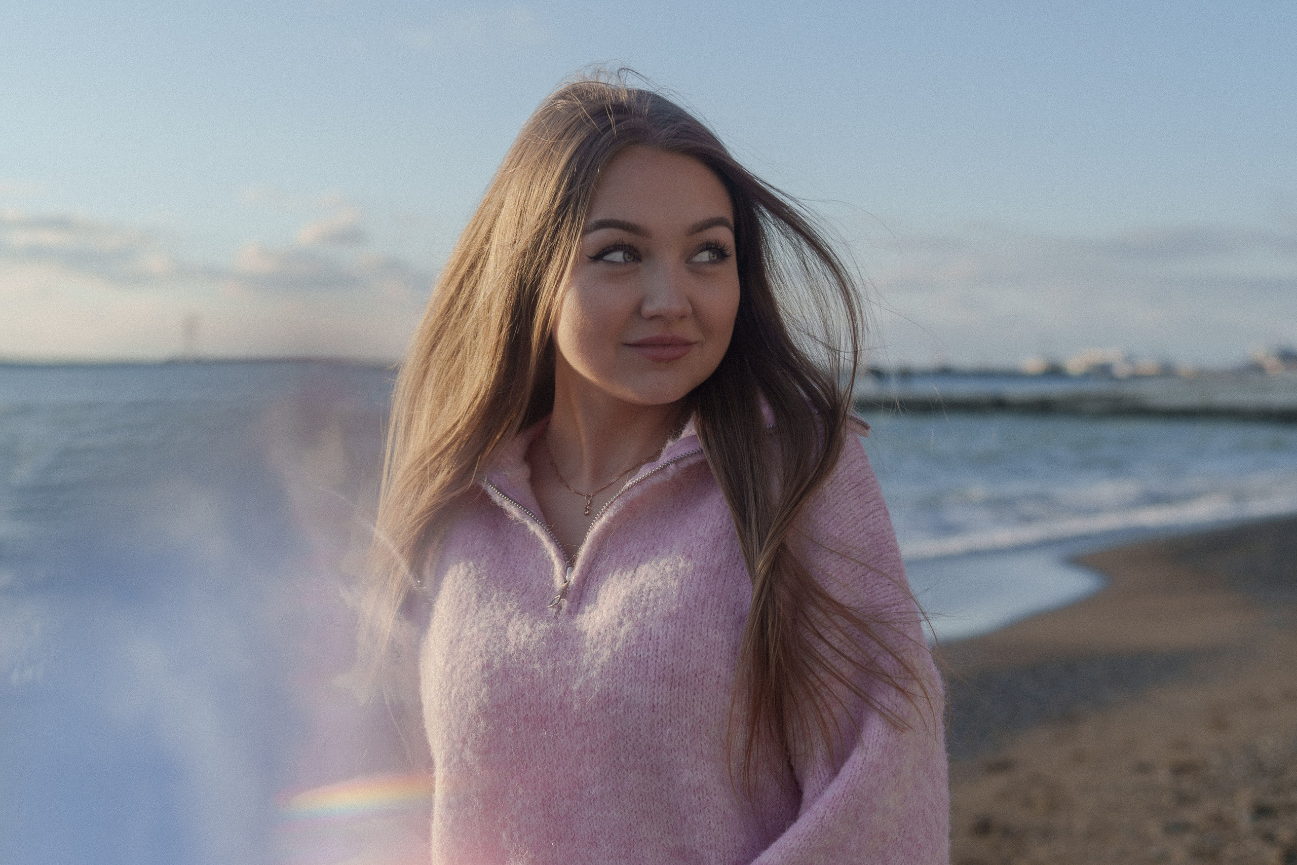 Наталья. Репортажный и студийный фотограф, Москва