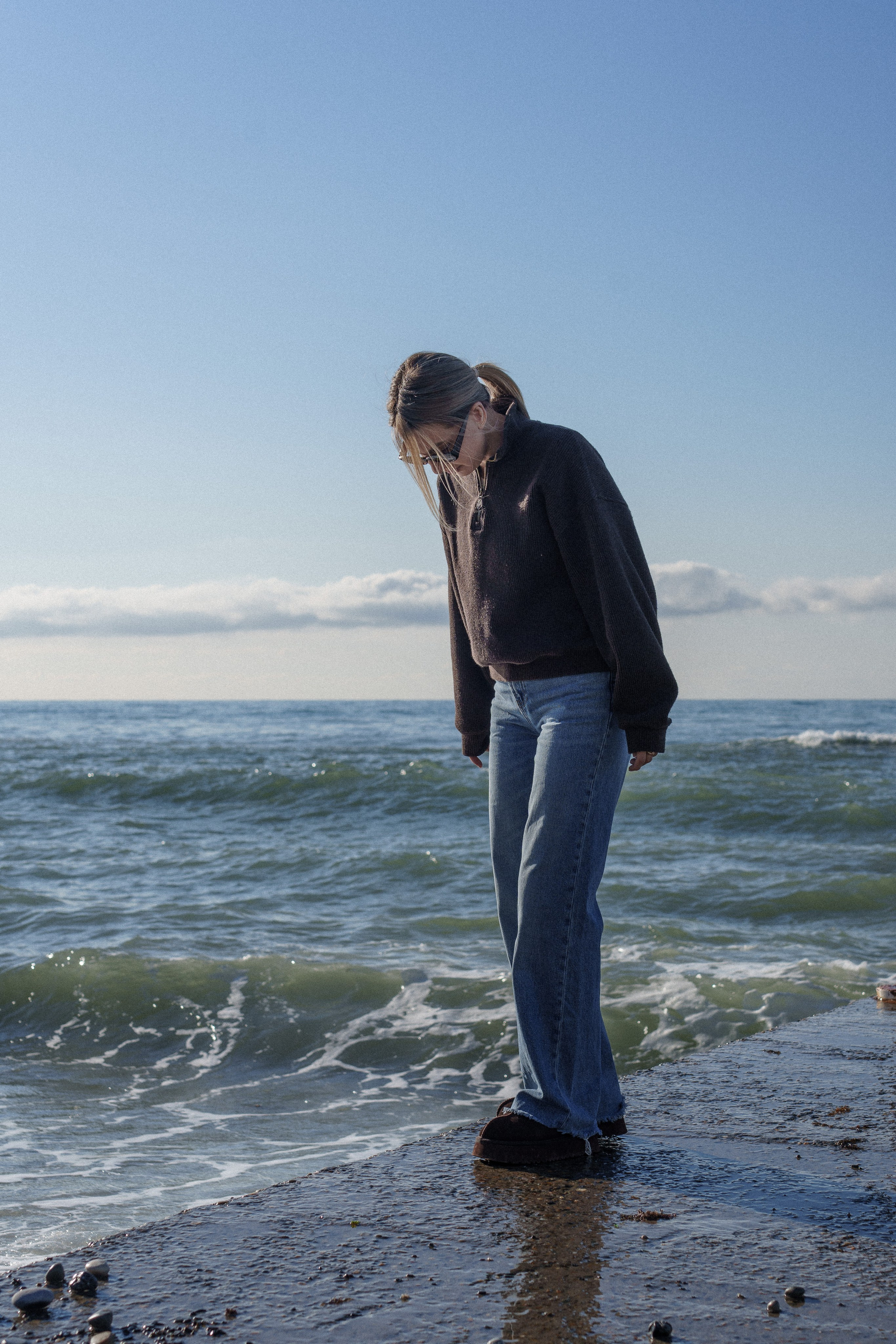 Таня. Репортажный и студийный фотограф, Москва