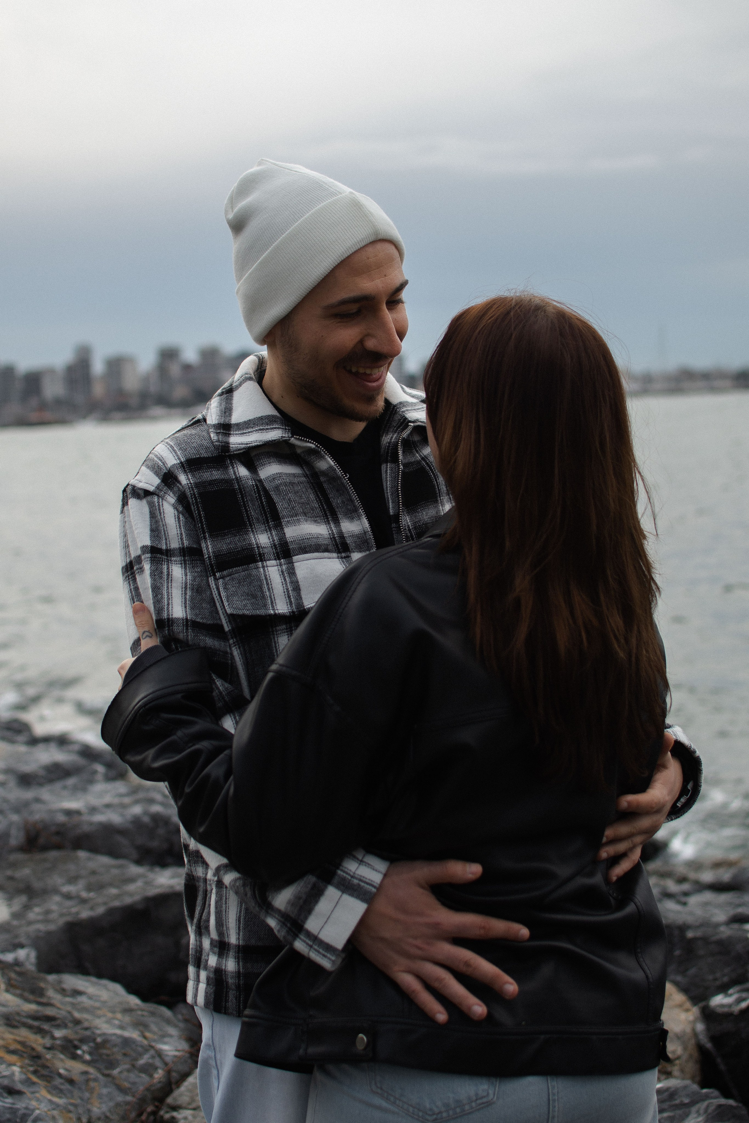 Катя и Каан | Стамбул. Свадебный и женский фотограф в Ставрополе Вика Лексеева