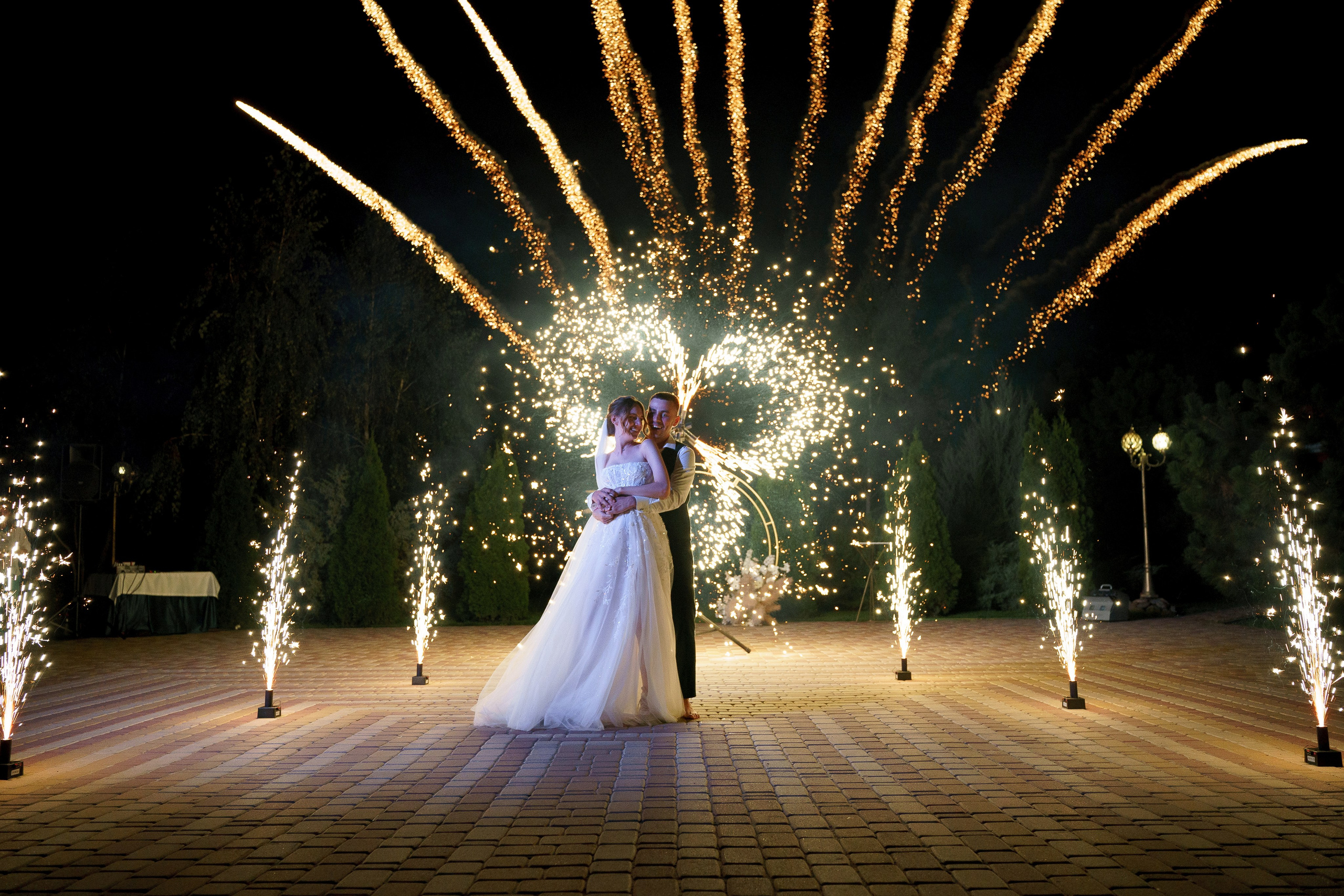 Виталик и Настя. Репортажный фотограф Ростов-на-дону