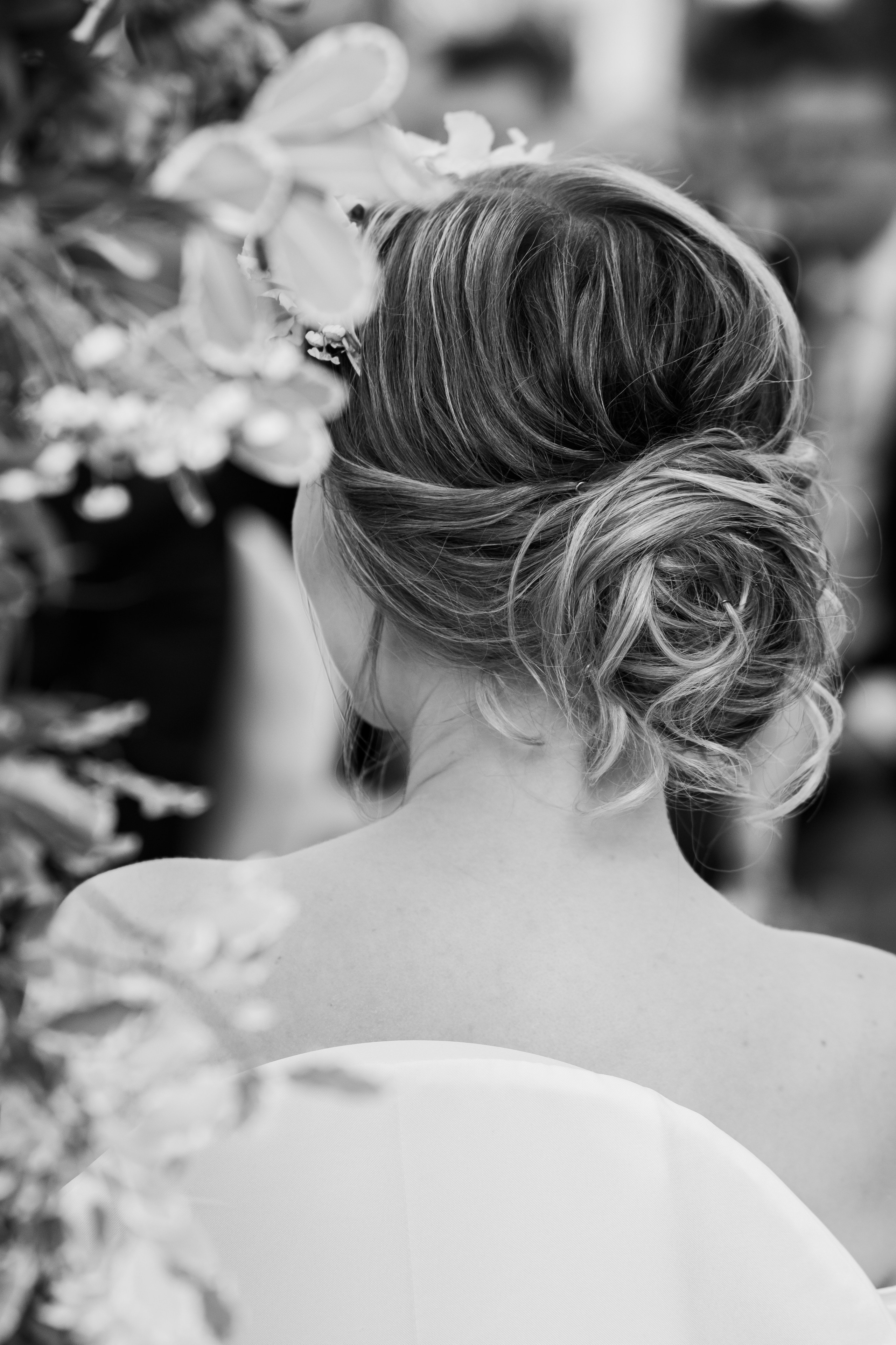 Eric & Elina. Photographer Cologne Bonn Europe Anna Ketova