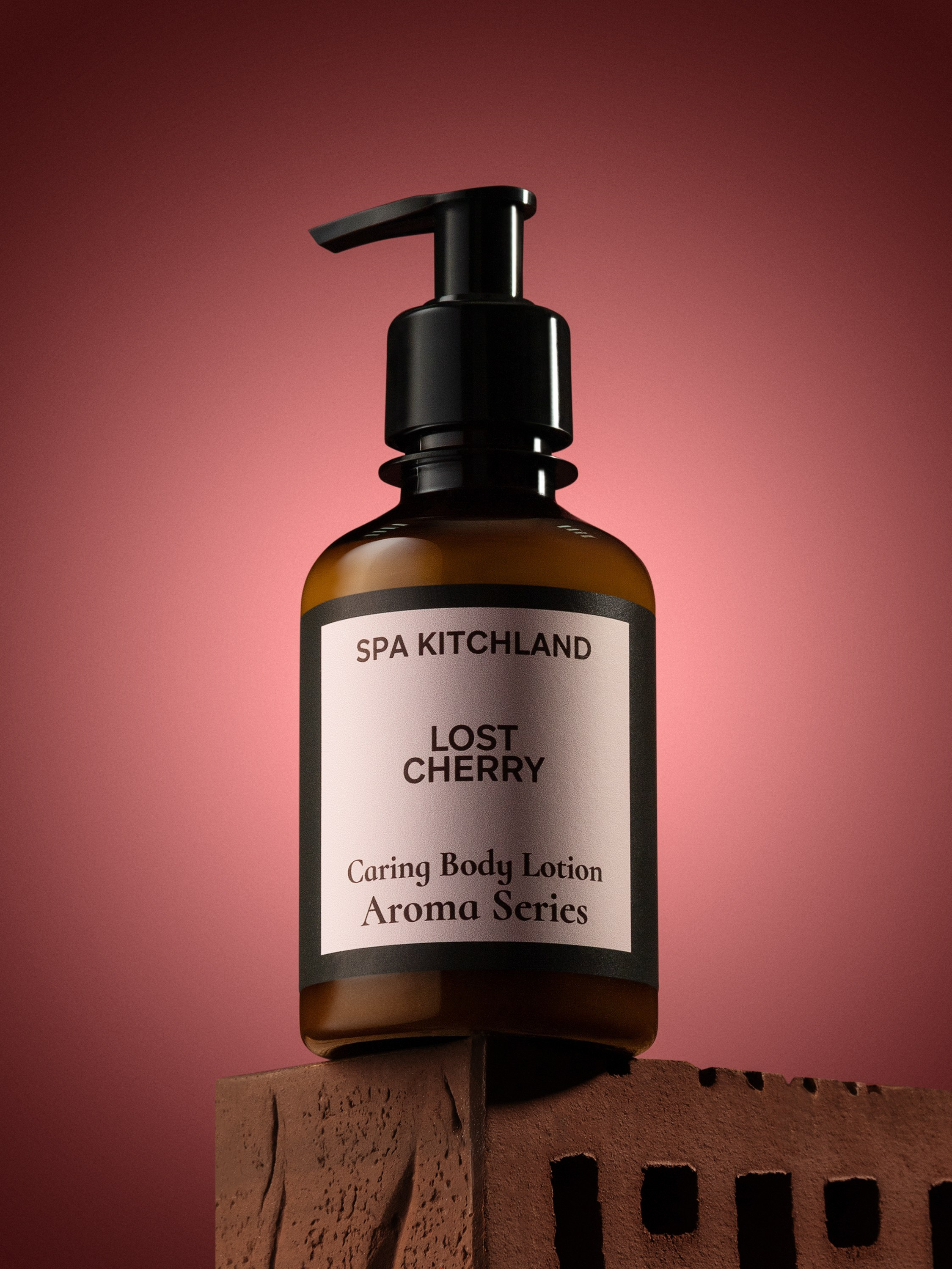 Портфолио. Иван Приходько — предметный рекламный фотограф