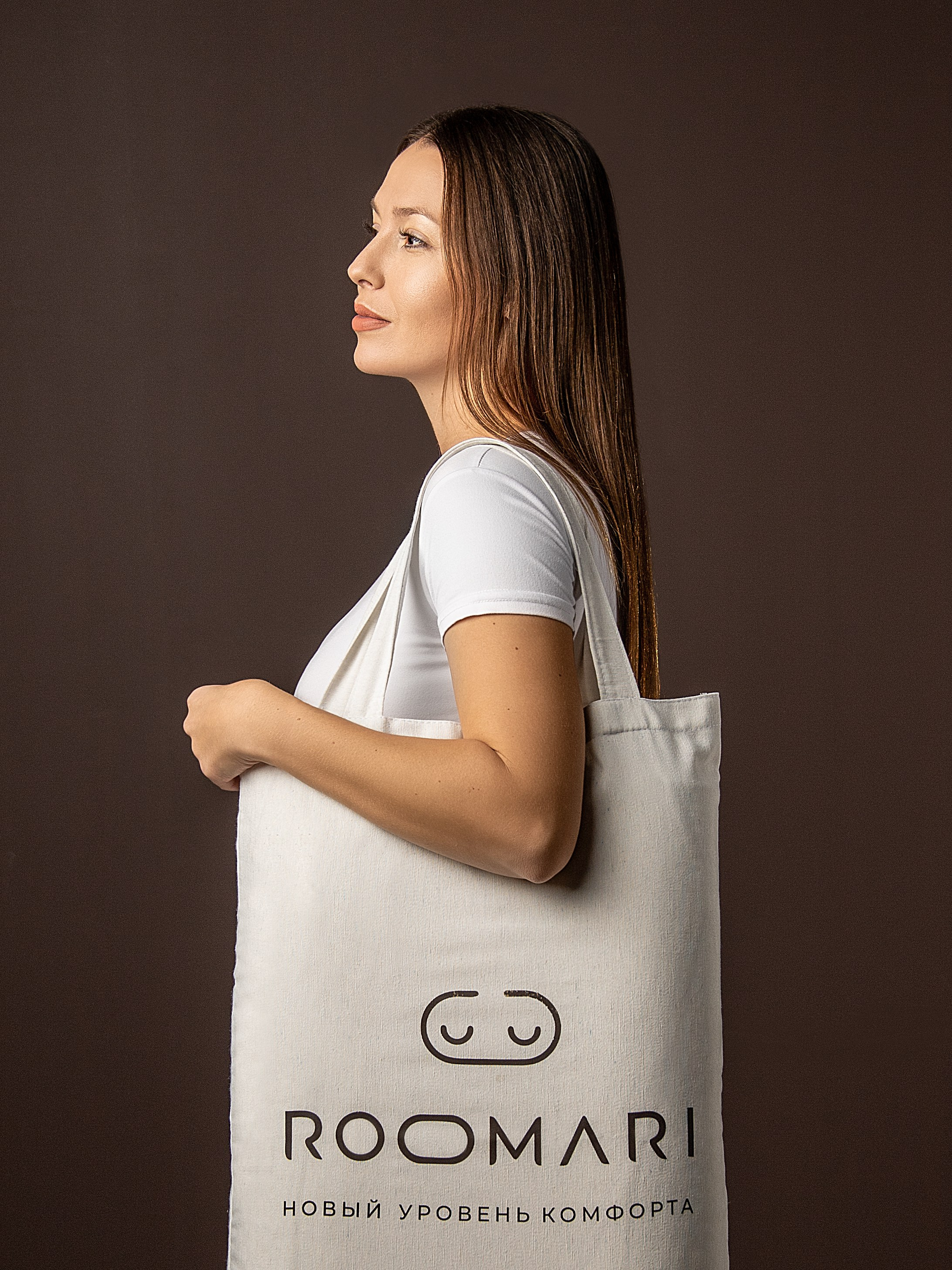 Портфолио. Иван Приходько — предметный рекламный фотограф