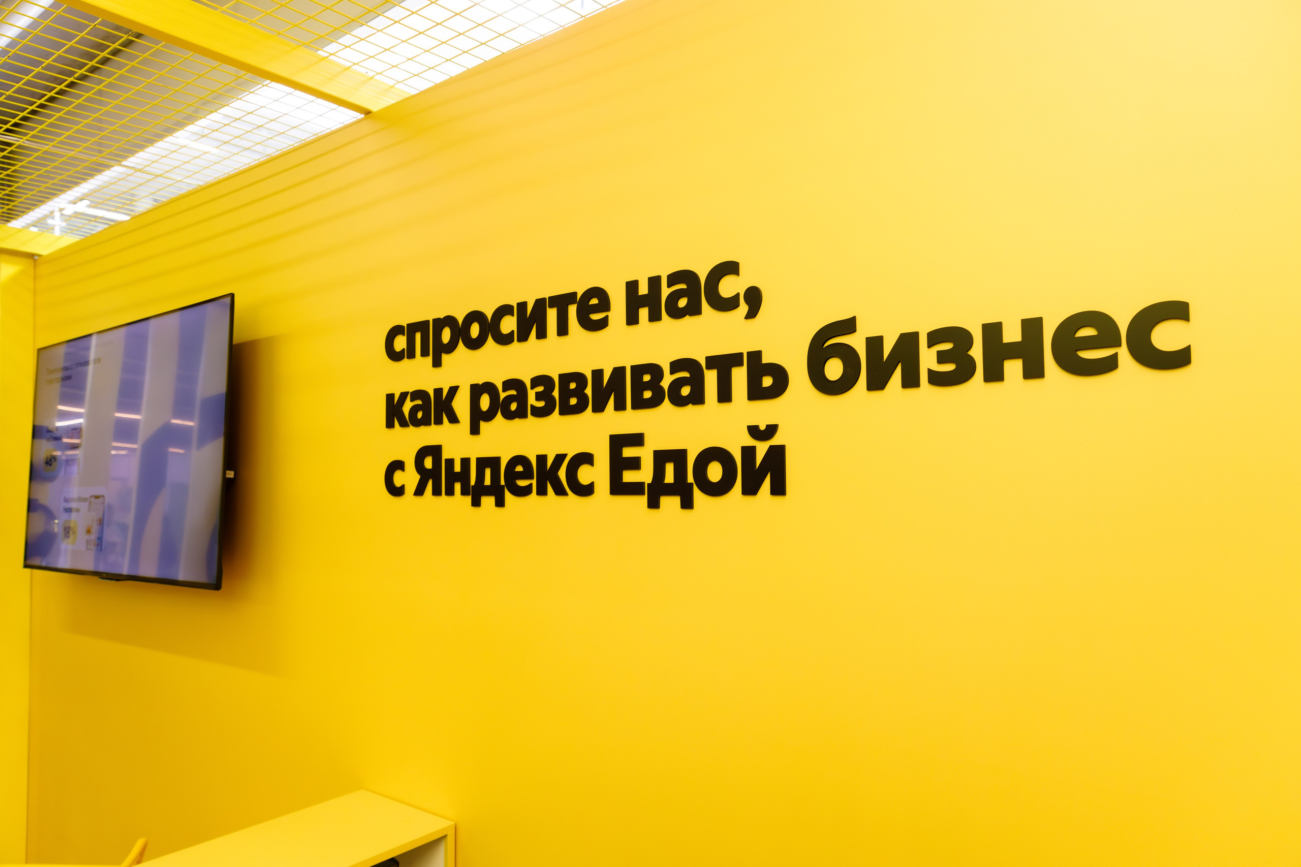 Репортажный фотограф Кирилл Шадрин