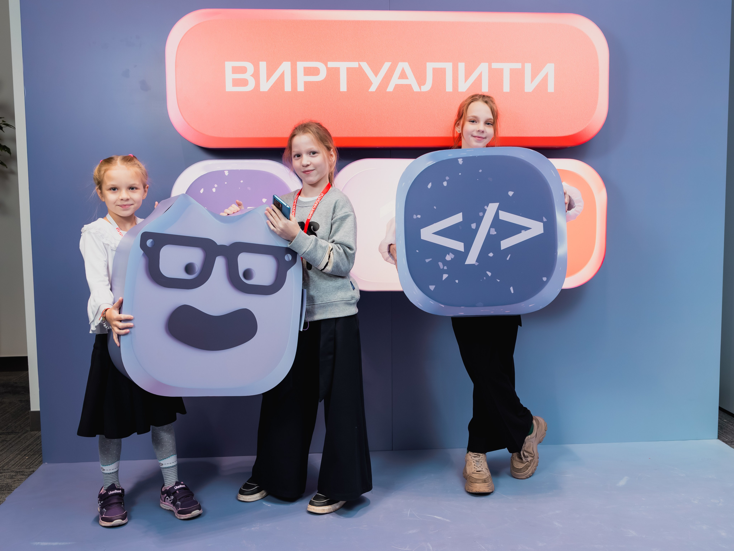 Репортажный фотограф Кирилл Шадрин