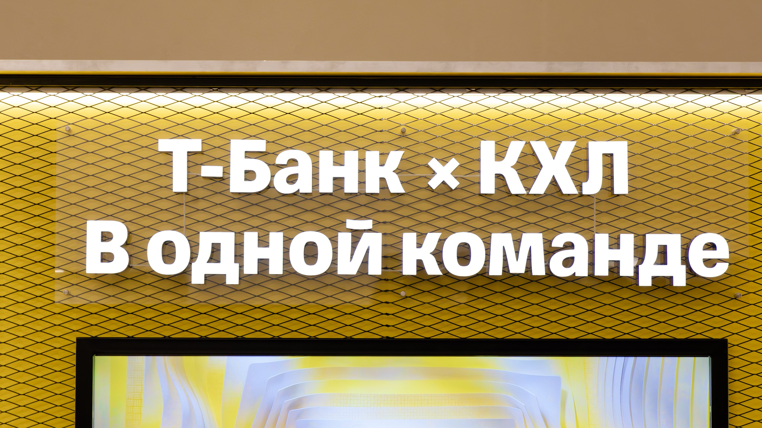 Репортажный фотограф Кирилл Шадрин
