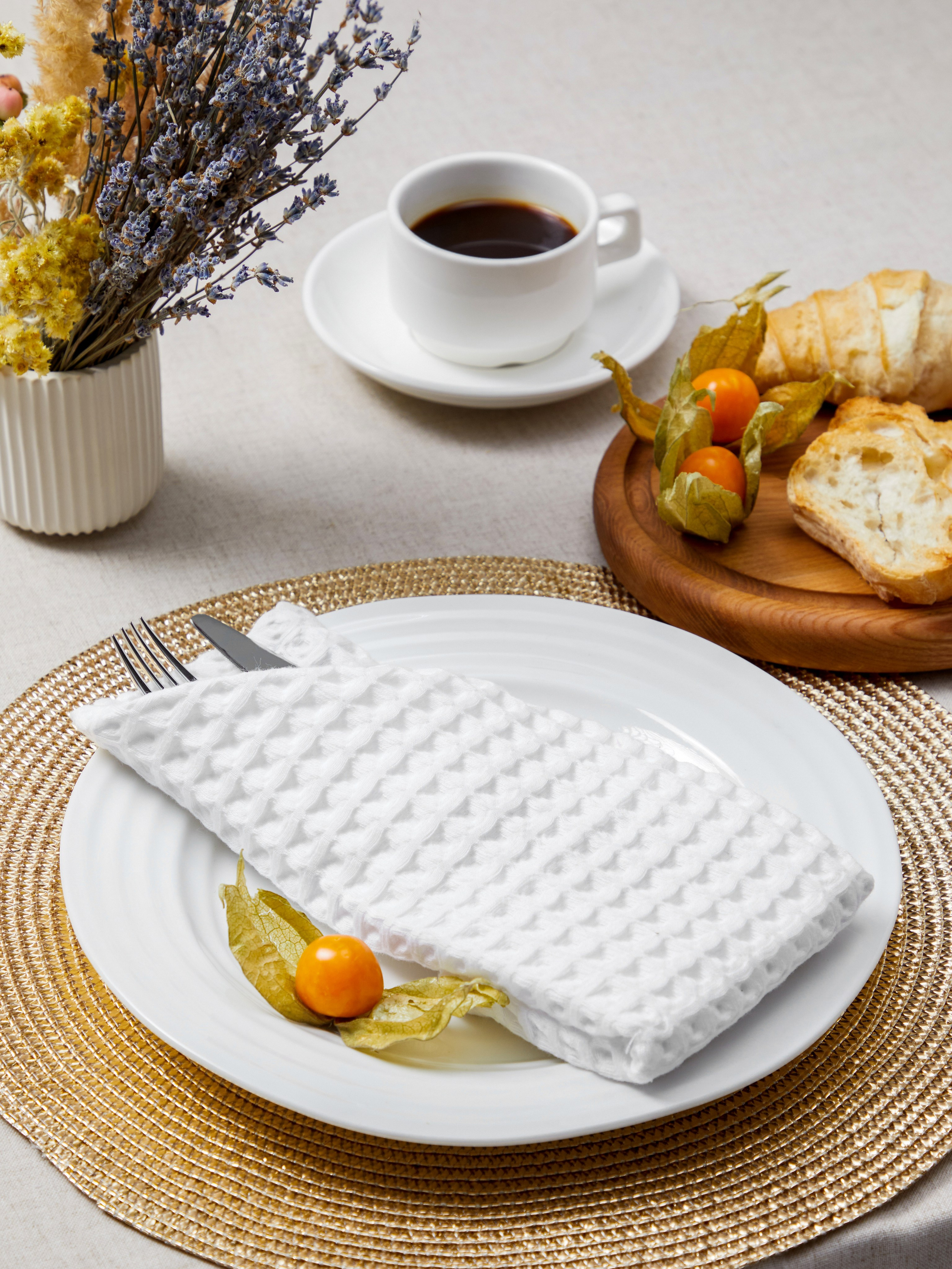 Текстиль. Сайт о предметной, имиджевой и портретной фотографии, фотограф Фил Киреев