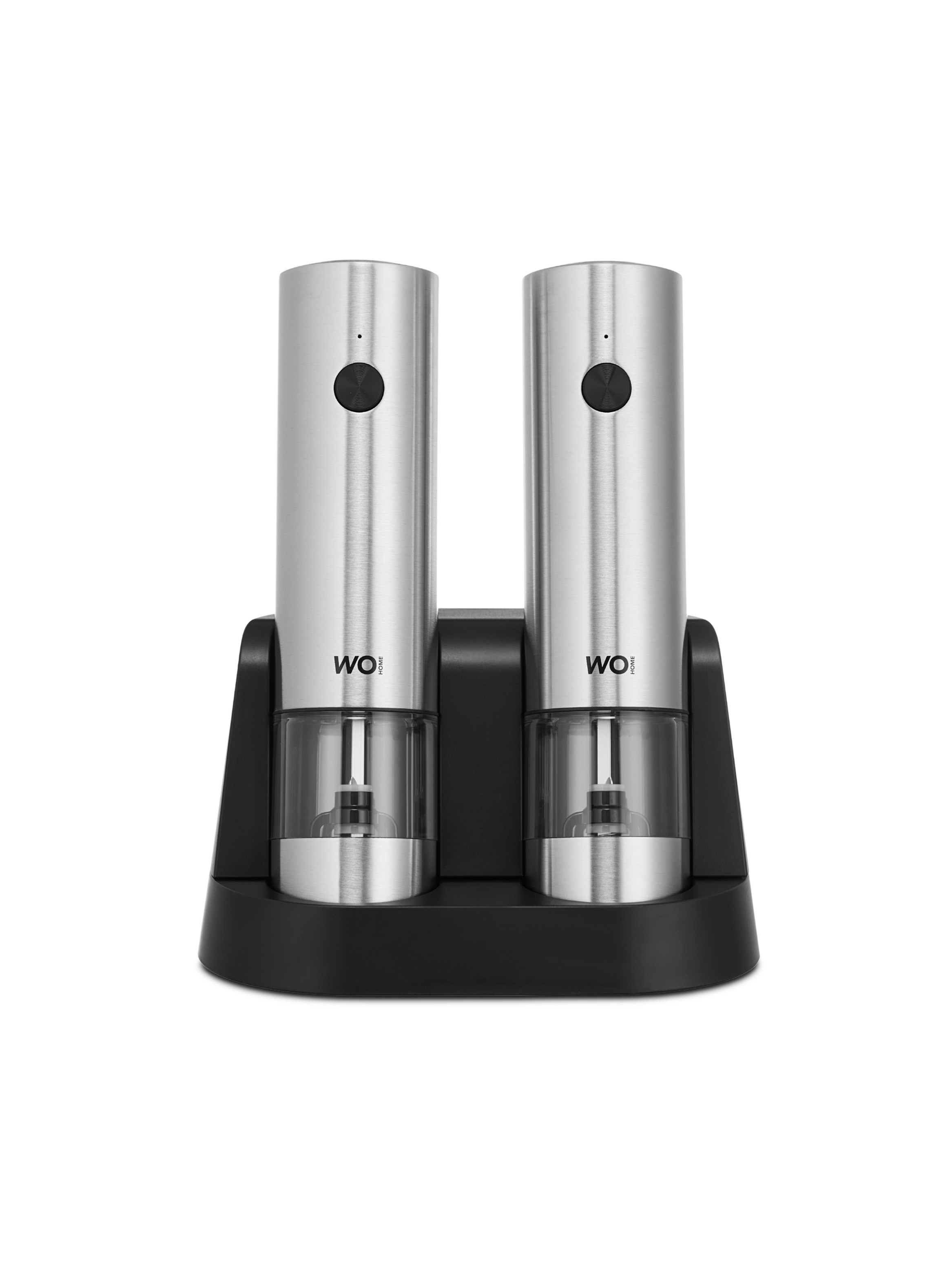 Кухонные принадлежности. Сайт о предметной, имиджевой и портретной фотографии, фотограф Фил Киреев