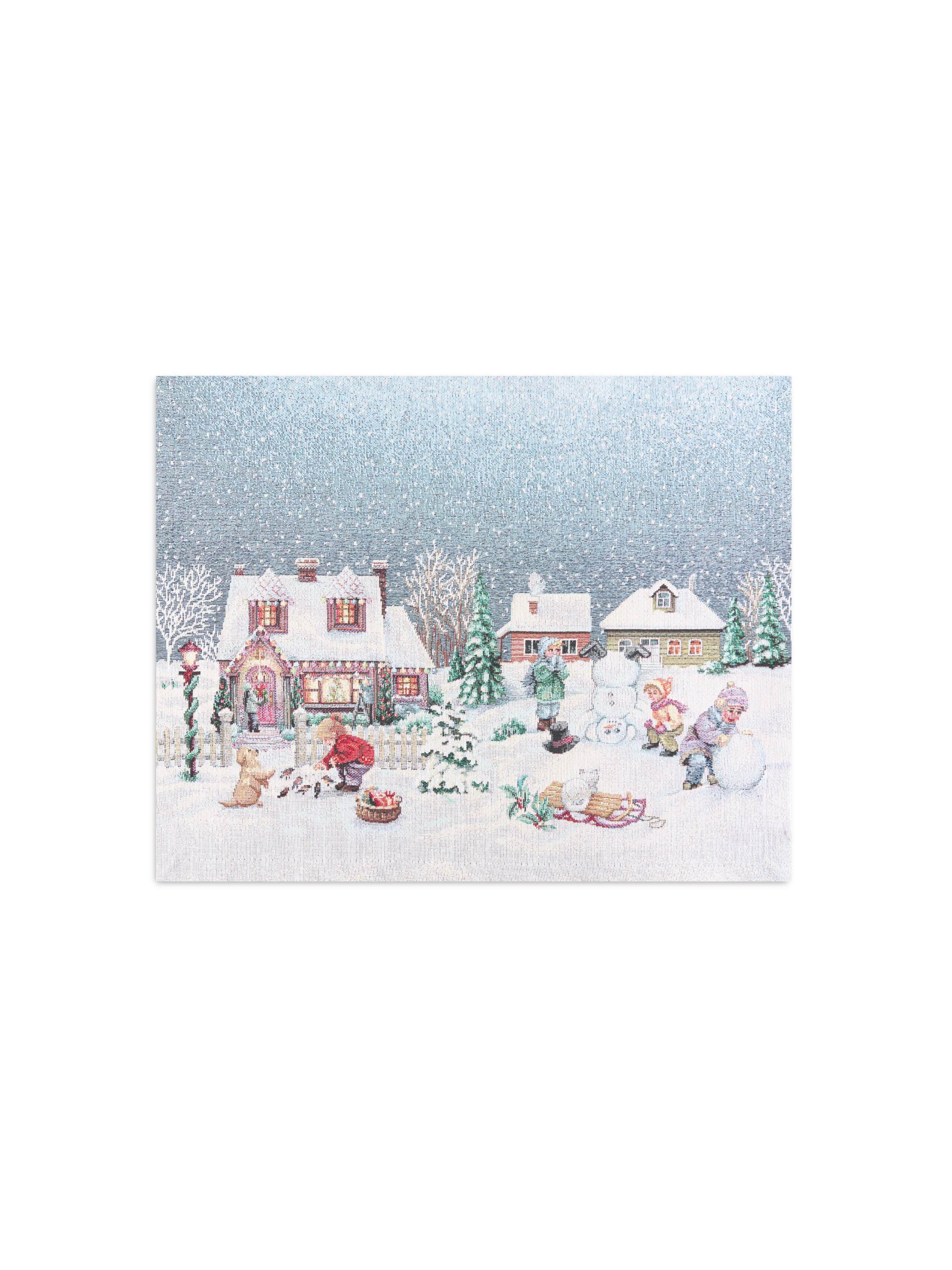 Текстиль. Сайт о предметной, имиджевой и портретной фотографии, фотограф Фил Киреев