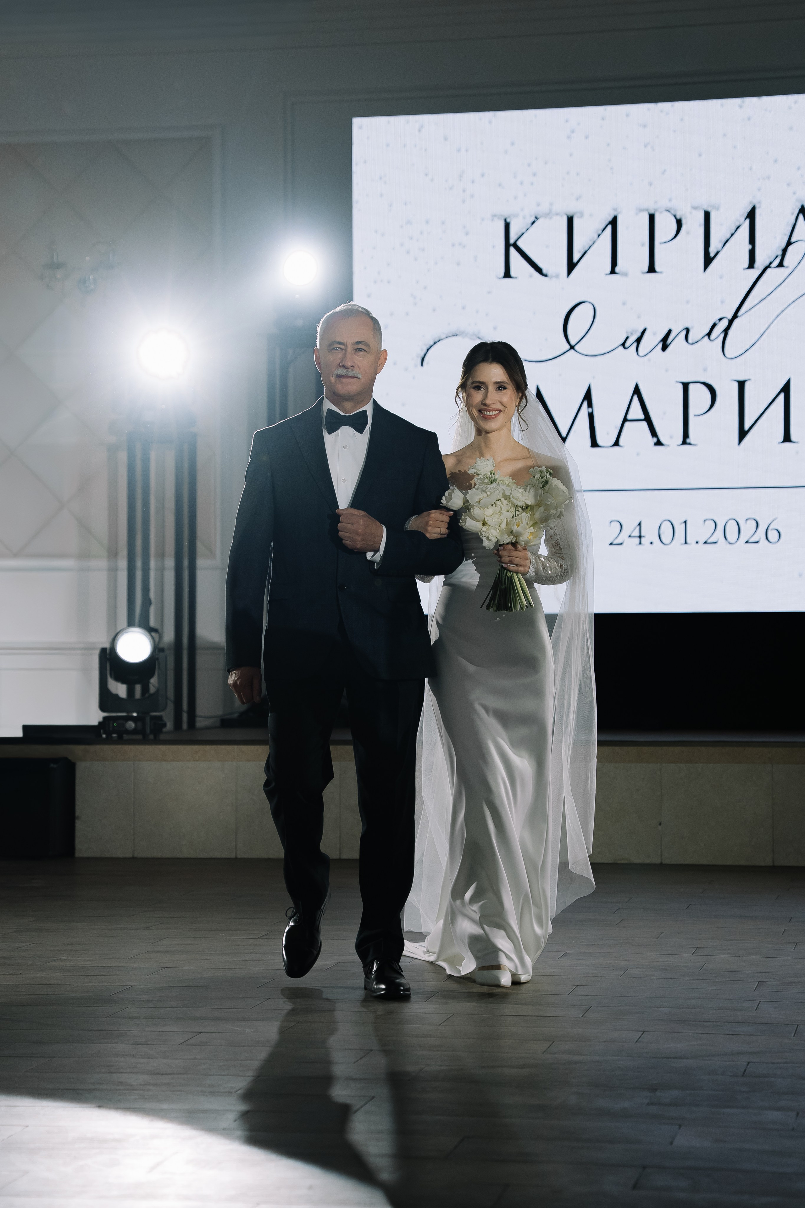 Любимкинс. Свадебный Фотограф Минск || Фото и Видеосъёмка Минск || Другие города