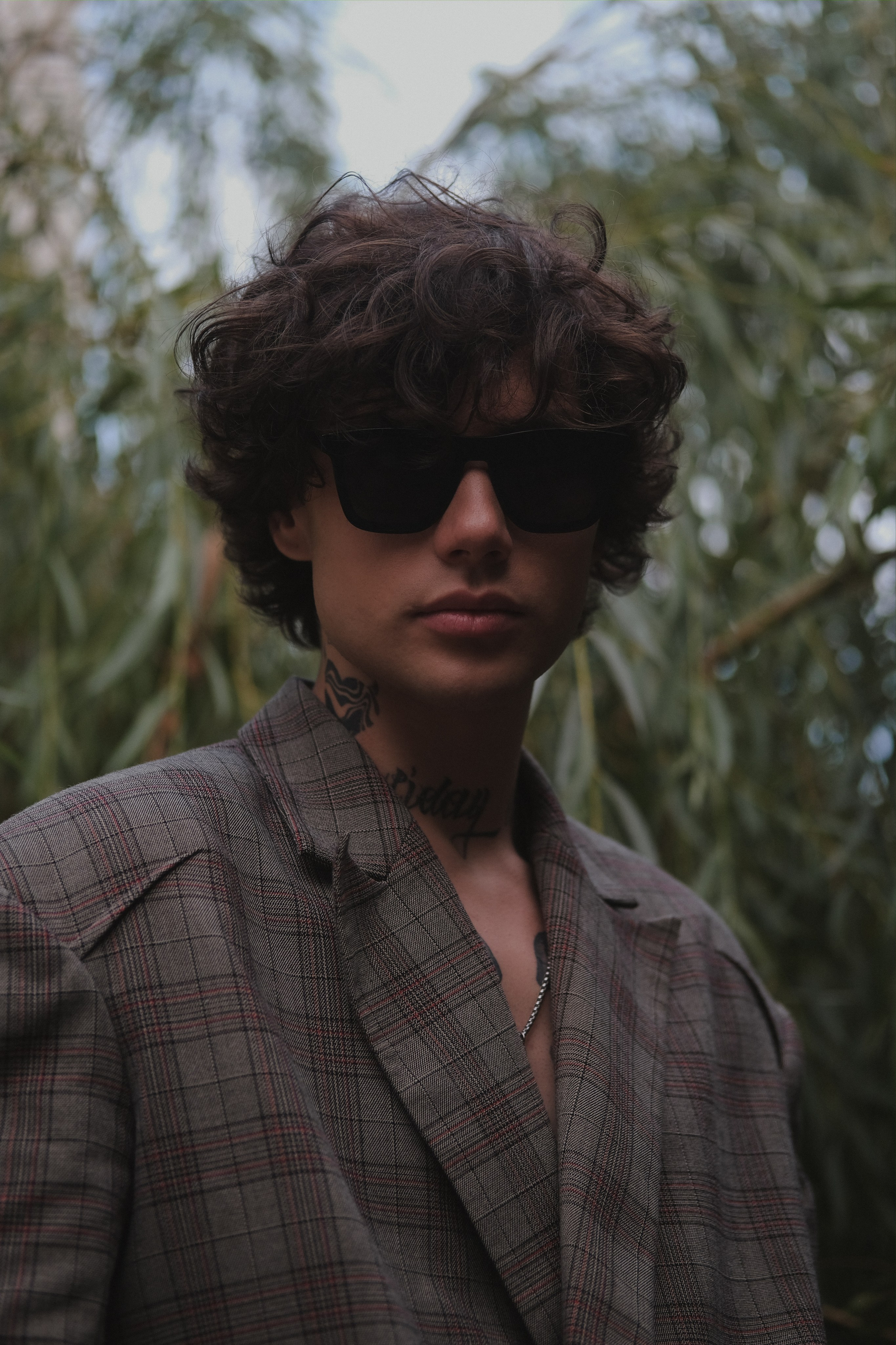 XOLIDAYBOY. Фотограф и контентмейкер Света Лето | Москва, МО