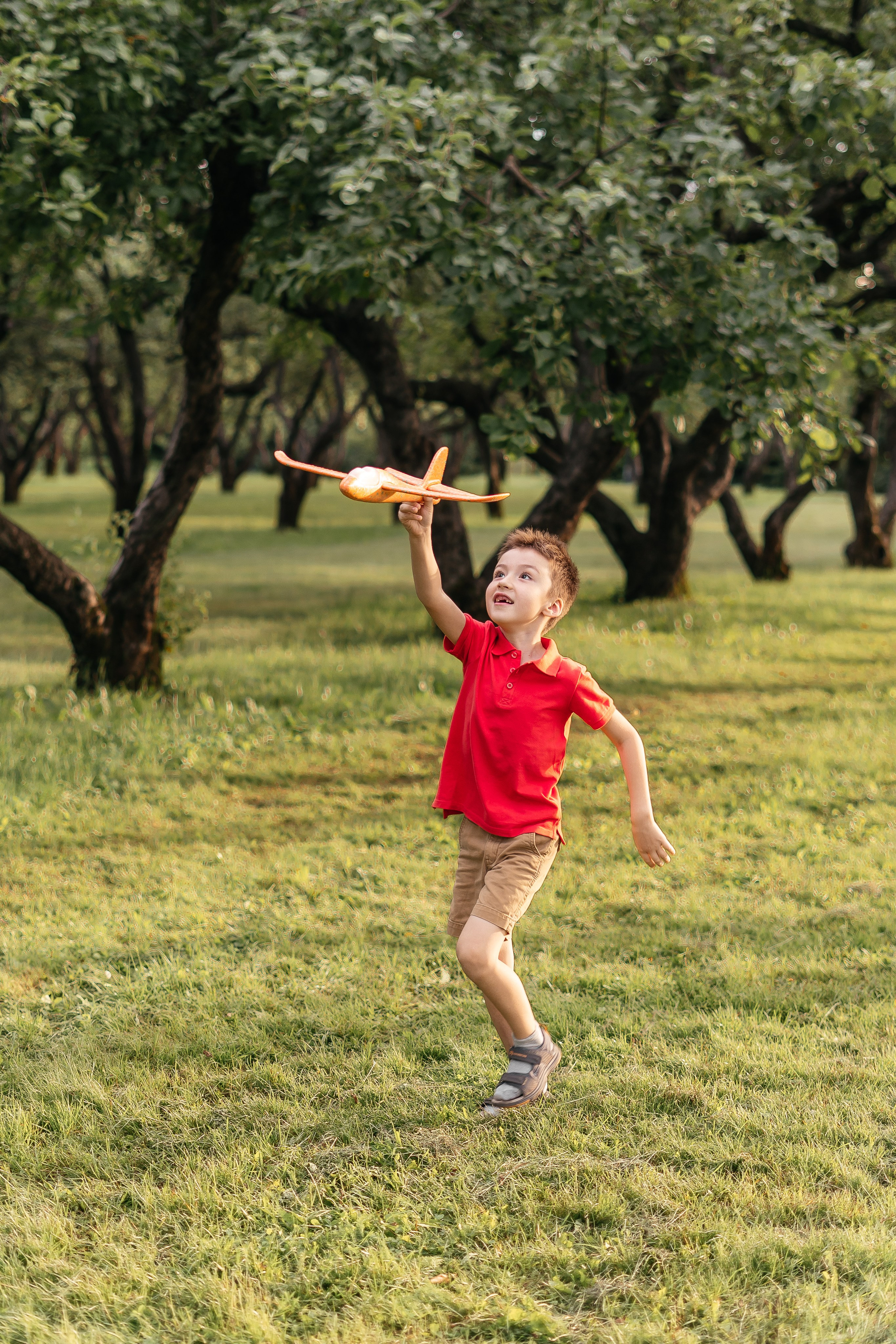 СЧАСТЬЕ В МАМИНЫХ ГЛАЗАХ. Фотограф Москва Екатерина Бондаренко