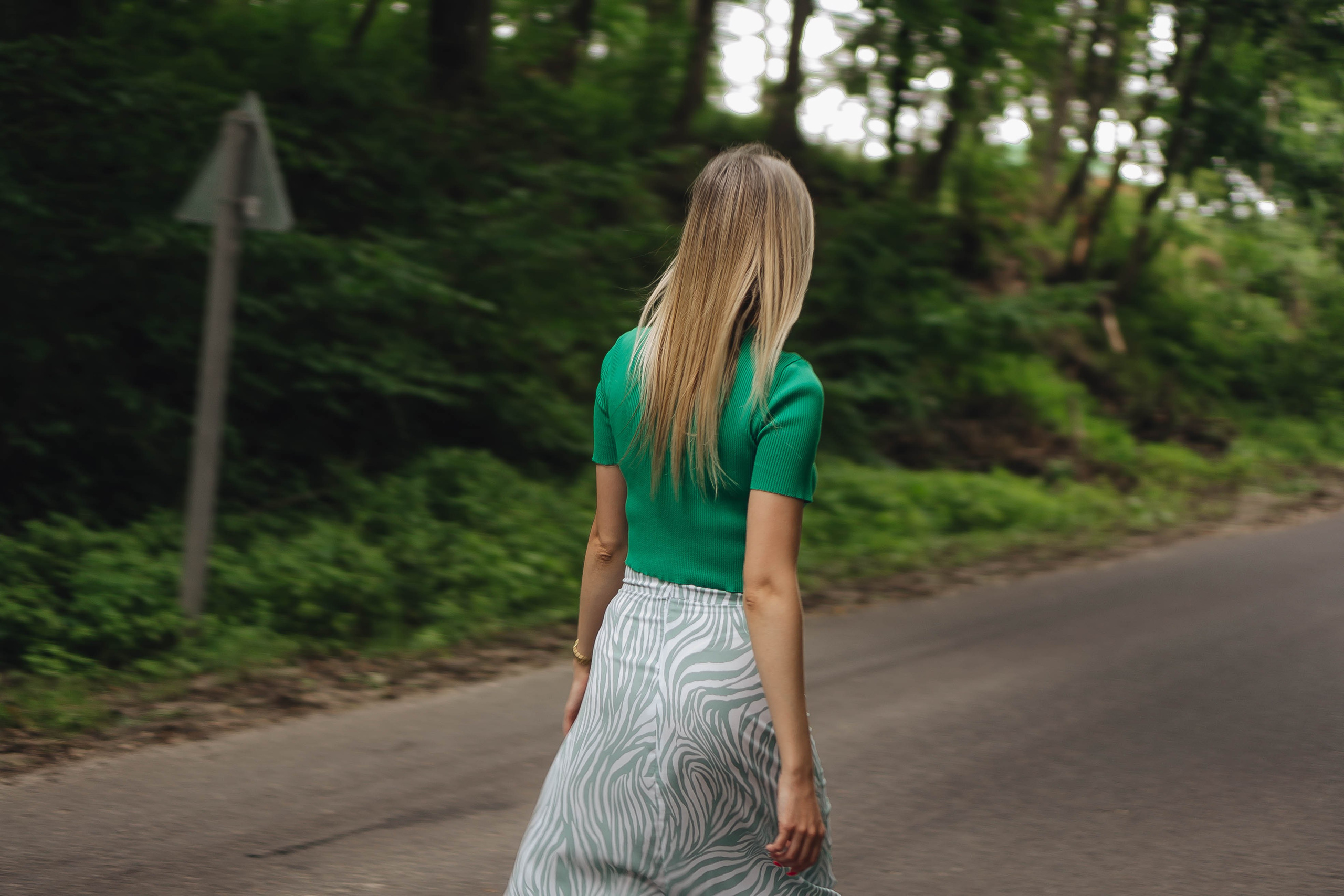 Проогулка под дождем. Профессиональный фотограф, Санкт-Петербург — Виктория Богомолова