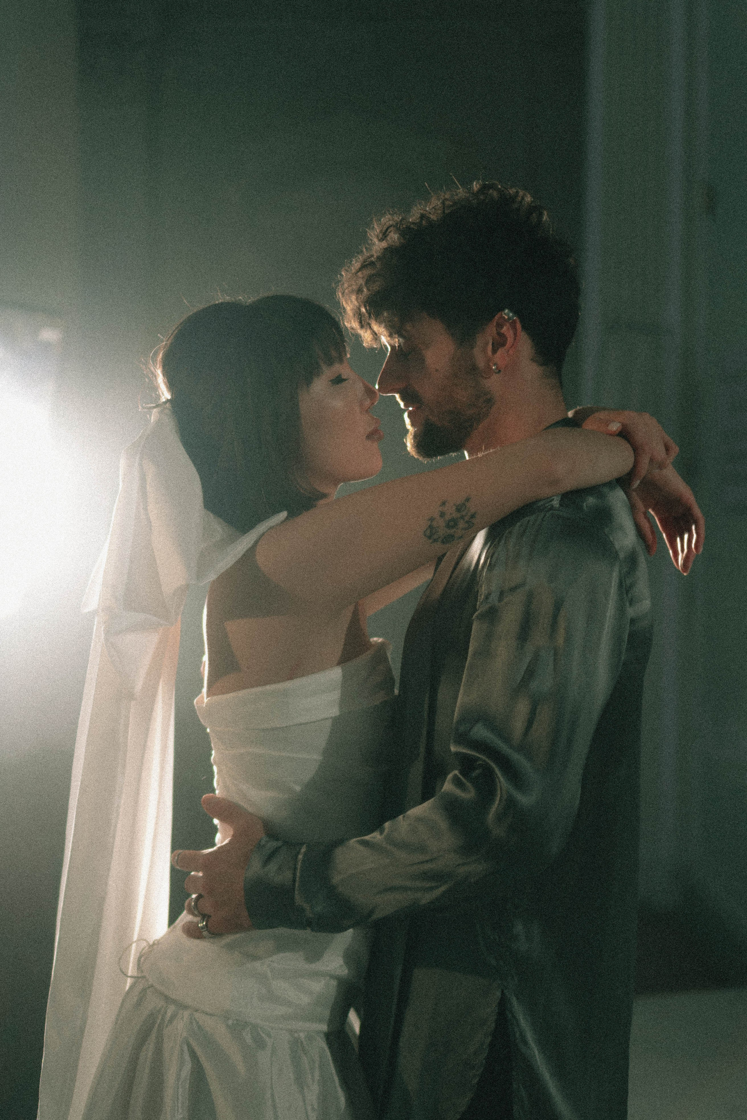 СВАБЕДНАЯ ФОТСЕССИИЯ В ОДНОМ ИЗ ЗАЛОВ НИКОЛАЕВСКОГО ДВОРЦА. Профессиональный фотограф, Санкт-Петербург — Виктория Богомолова