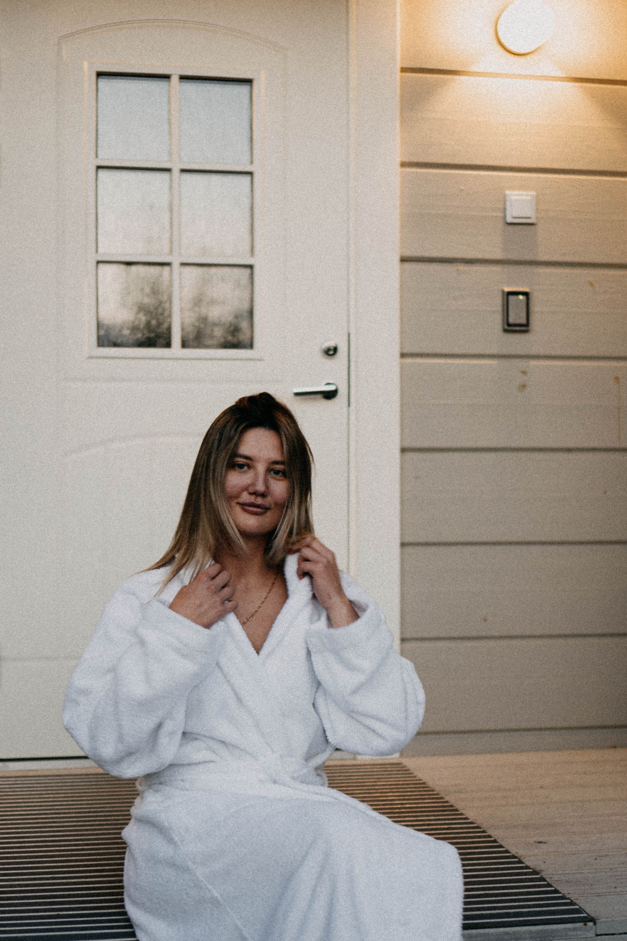 В отеле. Профессиональный фотограф, Санкт-Петербург — Виктория Богомолова