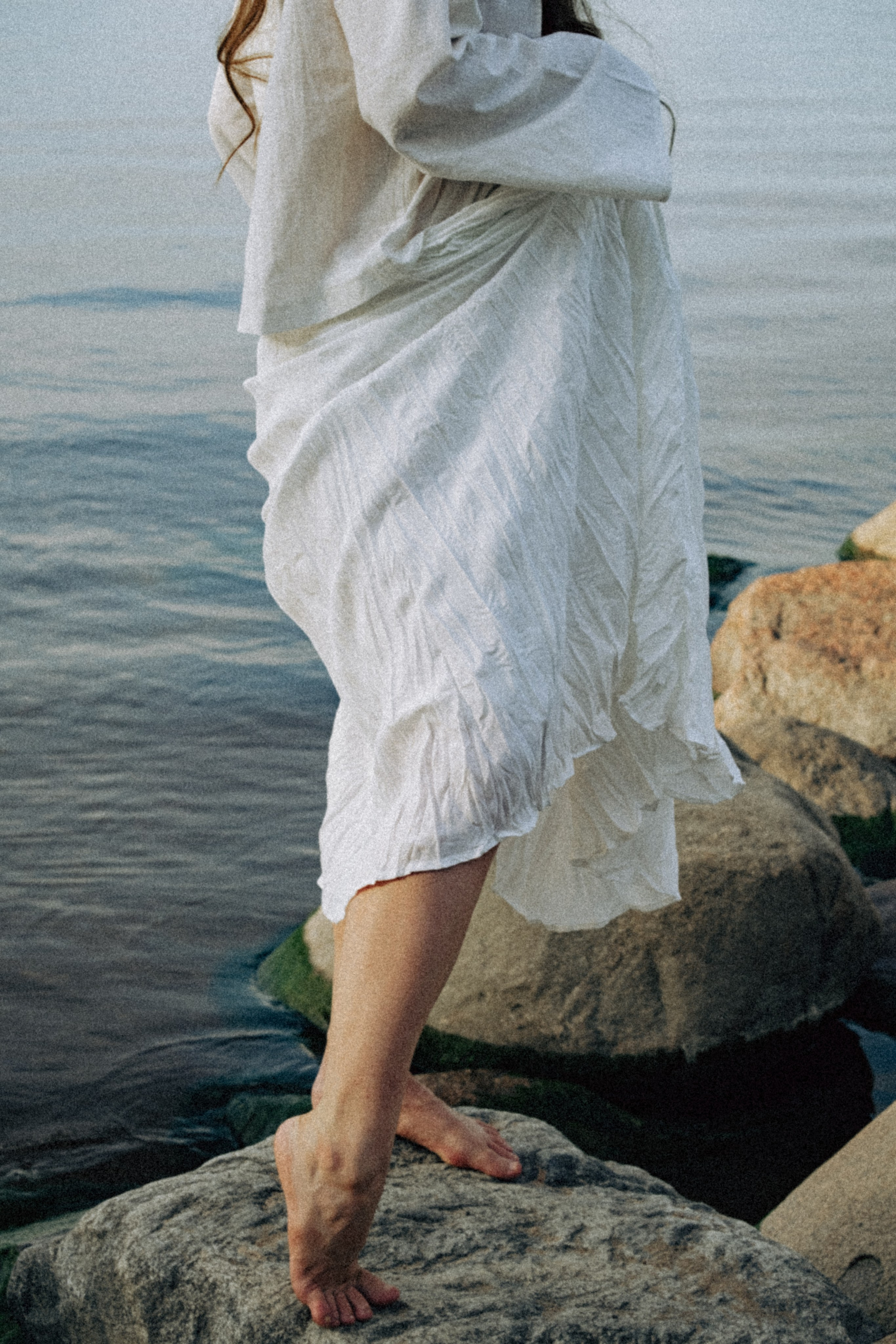 БЕРЕМЕННОСТЬ. Профессиональный фотограф, Санкт-Петербург — Виктория Богомолова