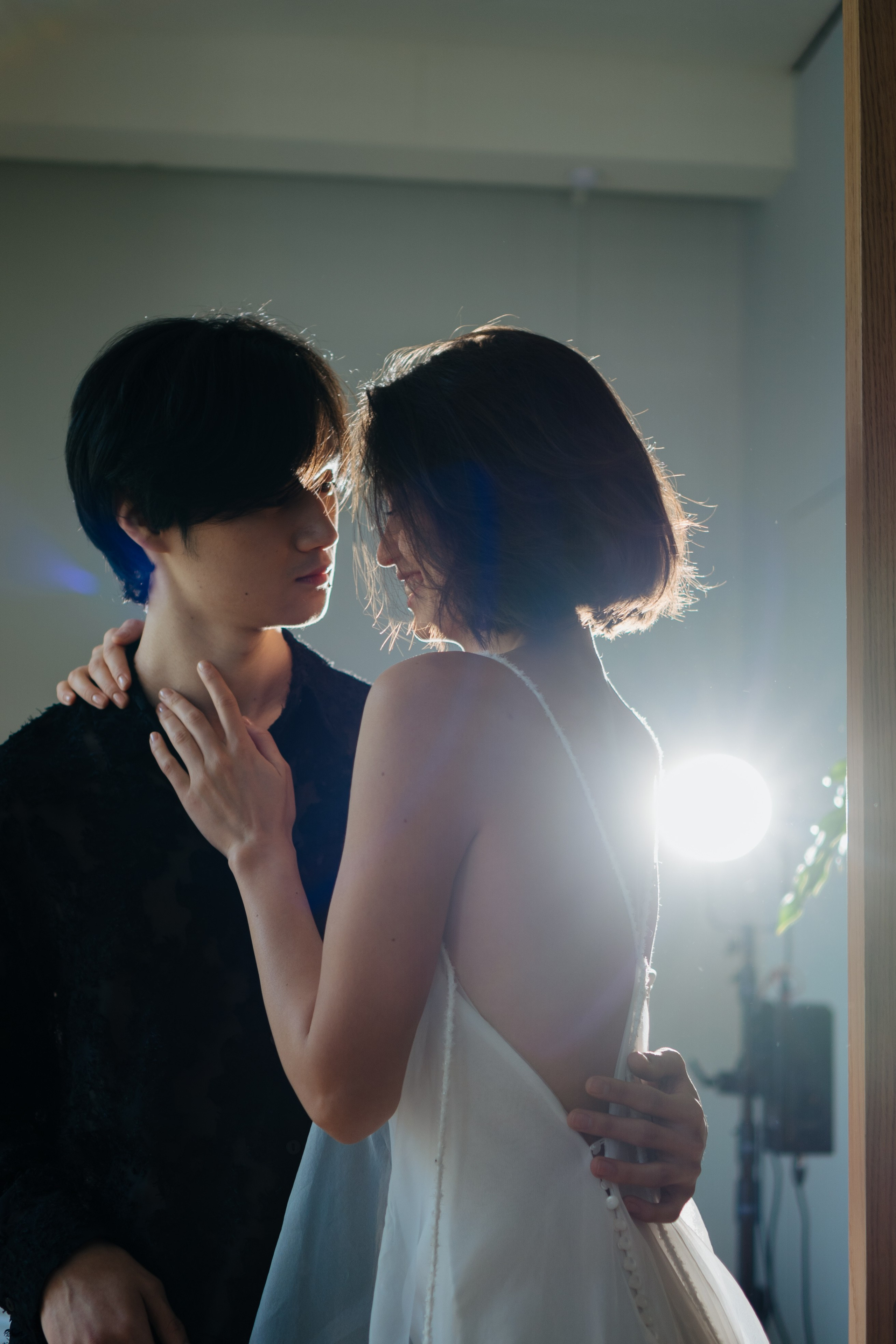 СВАДБЕНАЯ ОТЕЛЬНАЯ ИСТОРИЯ УТРО ЖЕНИХА И НЕВЕСТЫ И СВАДЕБНАЯ СЬЕМКА. Профессиональный фотограф, Санкт-Петербург — Виктория Богомолова