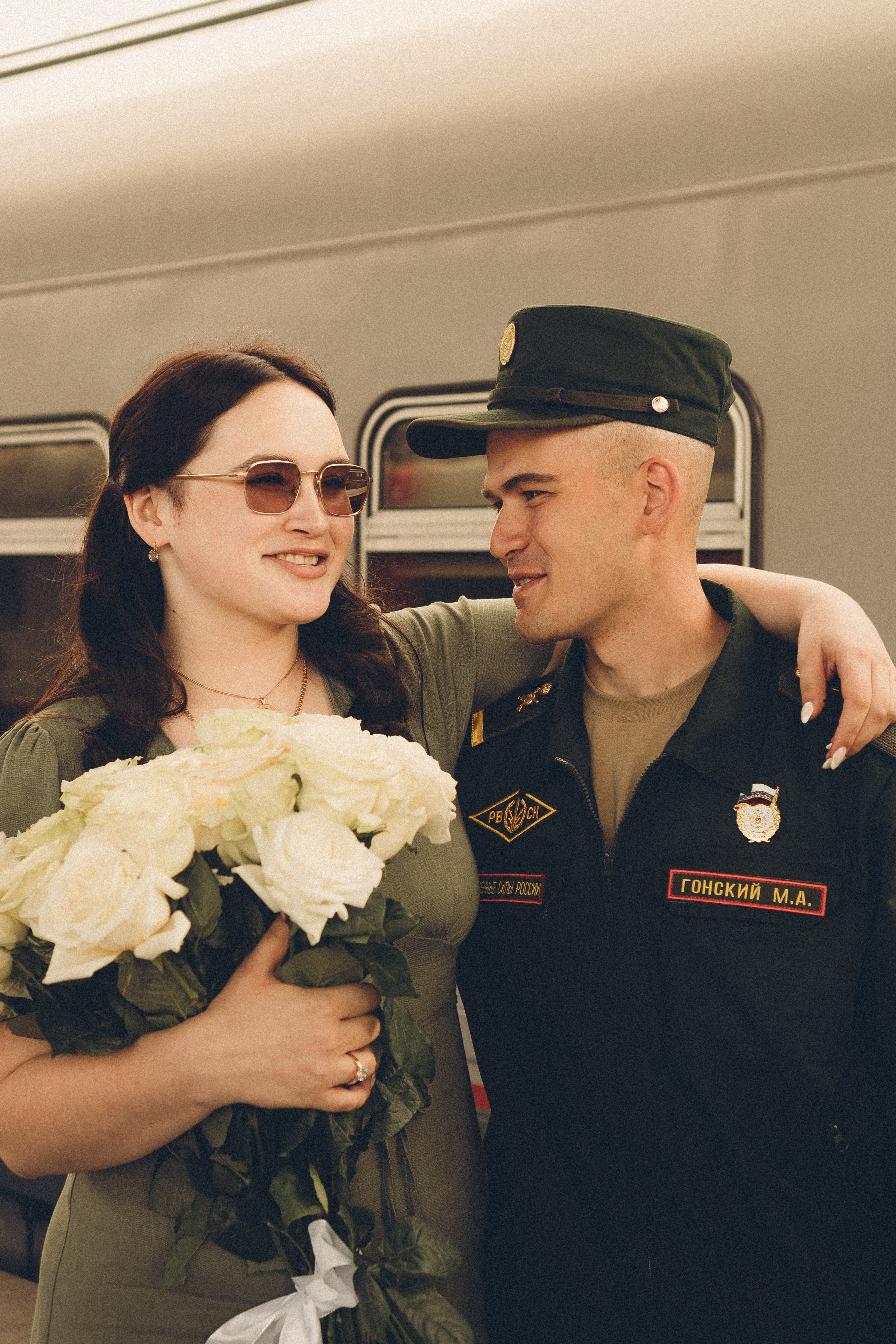 ПРЕДЛОЖЕНИЕ. Профессиональный фотограф, Санкт-Петербург — Виктория Богомолова