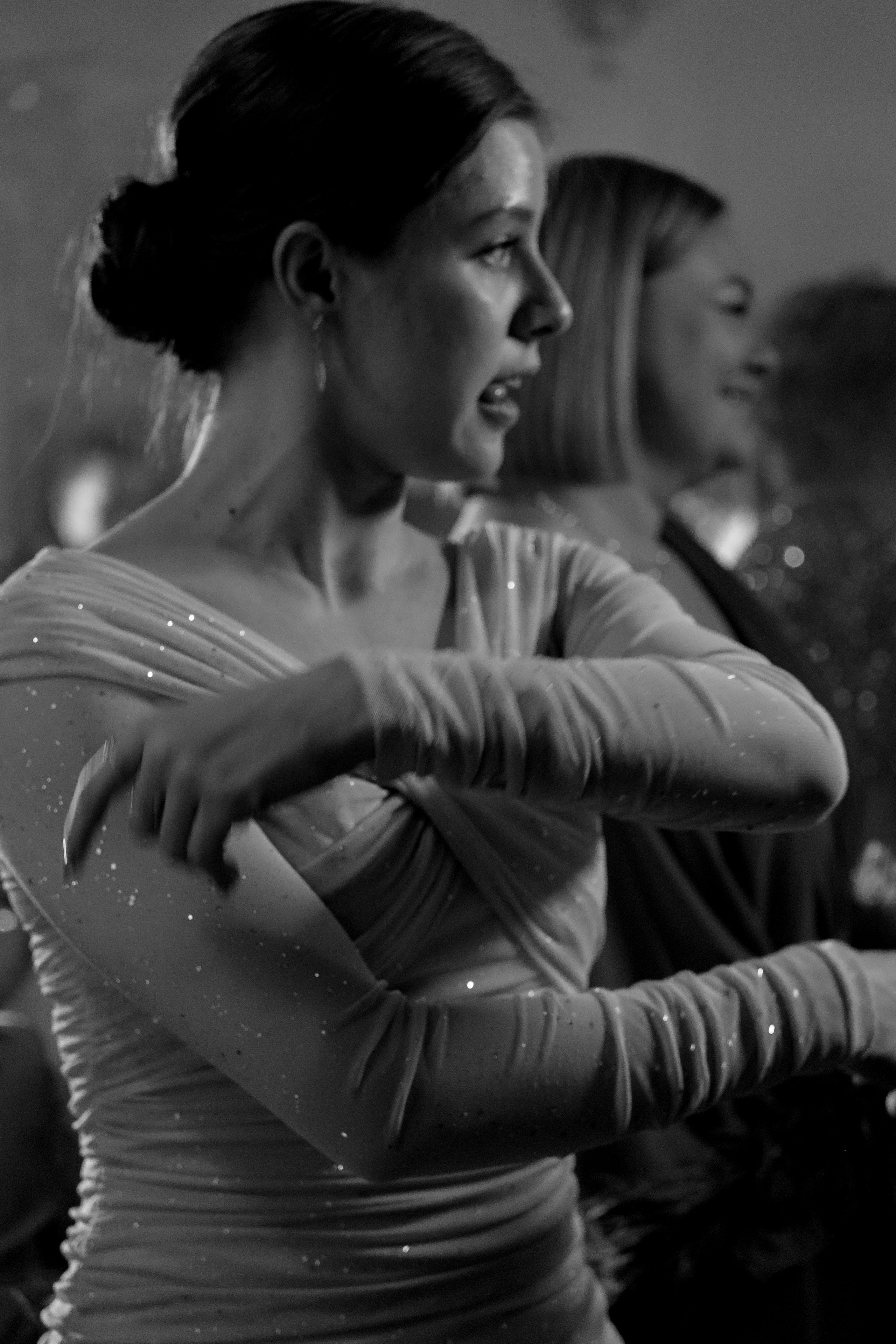 СВАДЕБНЫЙ БАНКЕТ (СНЯТО В СИБИРЕ В НИЖНЕВАРТОВСКЕ). Профессиональный фотограф, Санкт-Петербург — Виктория Богомолова