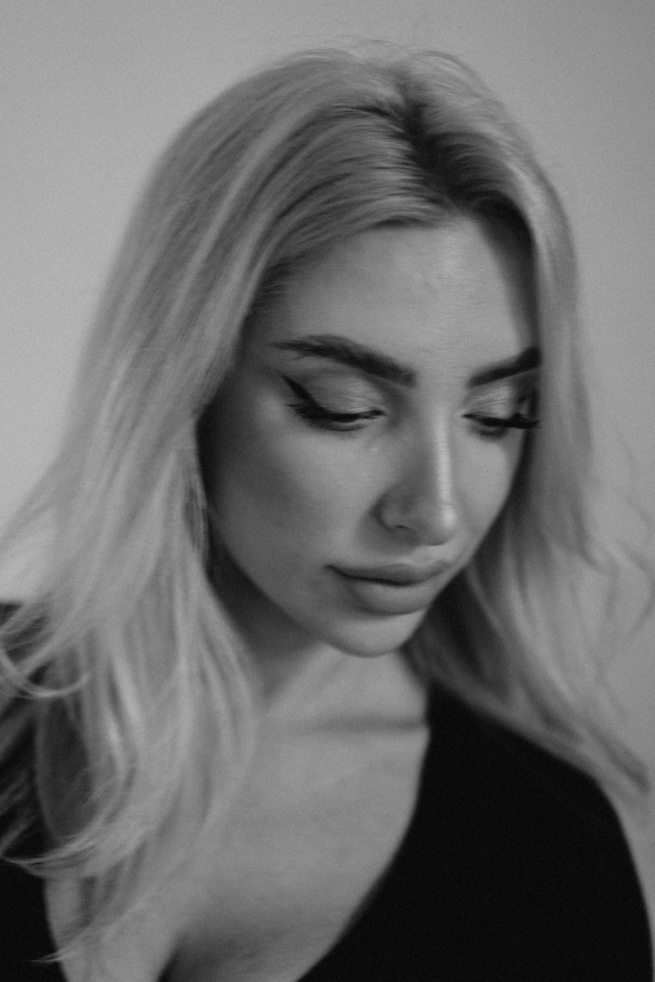 Винтажная серия. Профессиональный фотограф, Санкт-Петербург — Виктория Богомолова