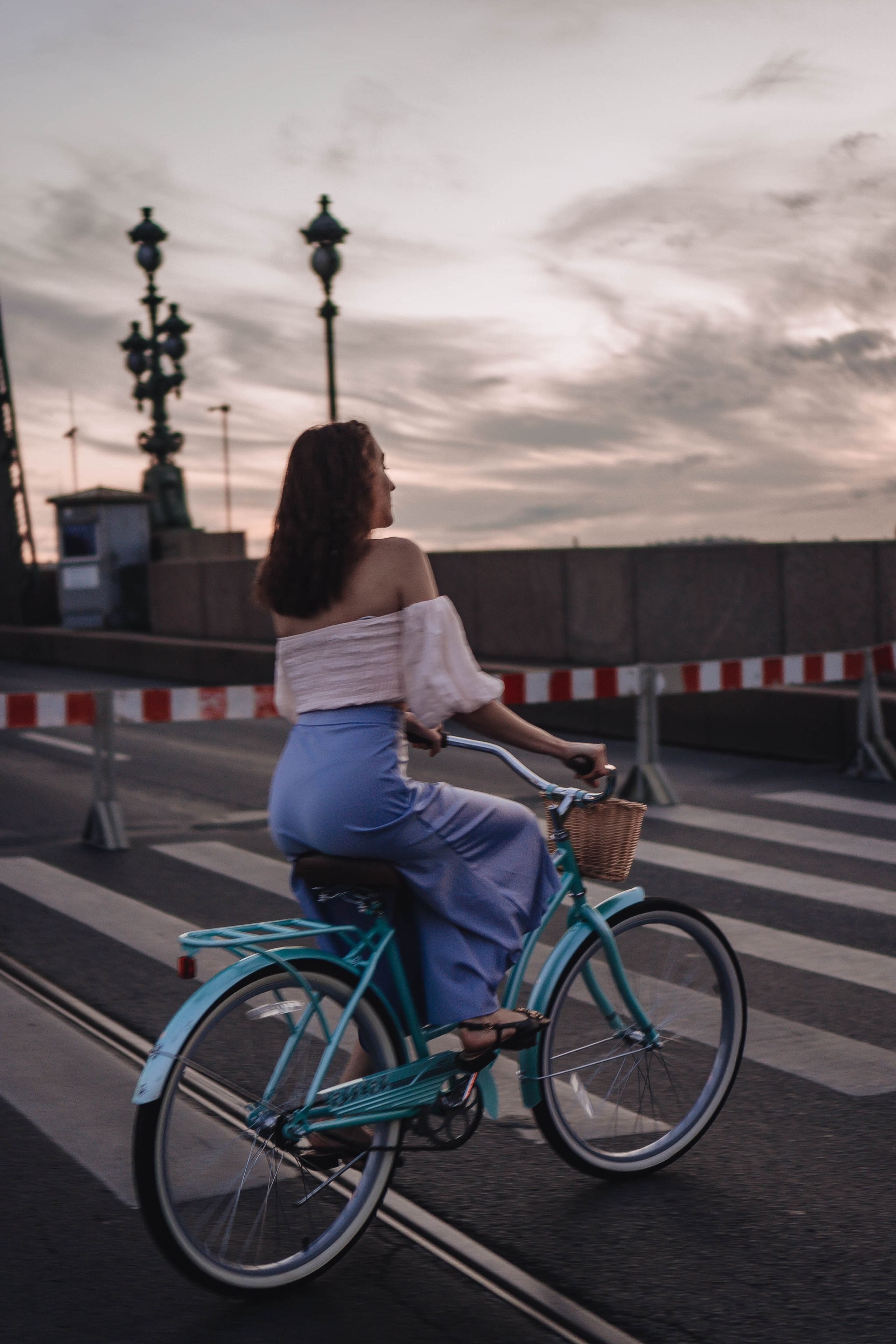 Крымская парочка. Профессиональный фотограф, Санкт-Петербург — Виктория Богомолова