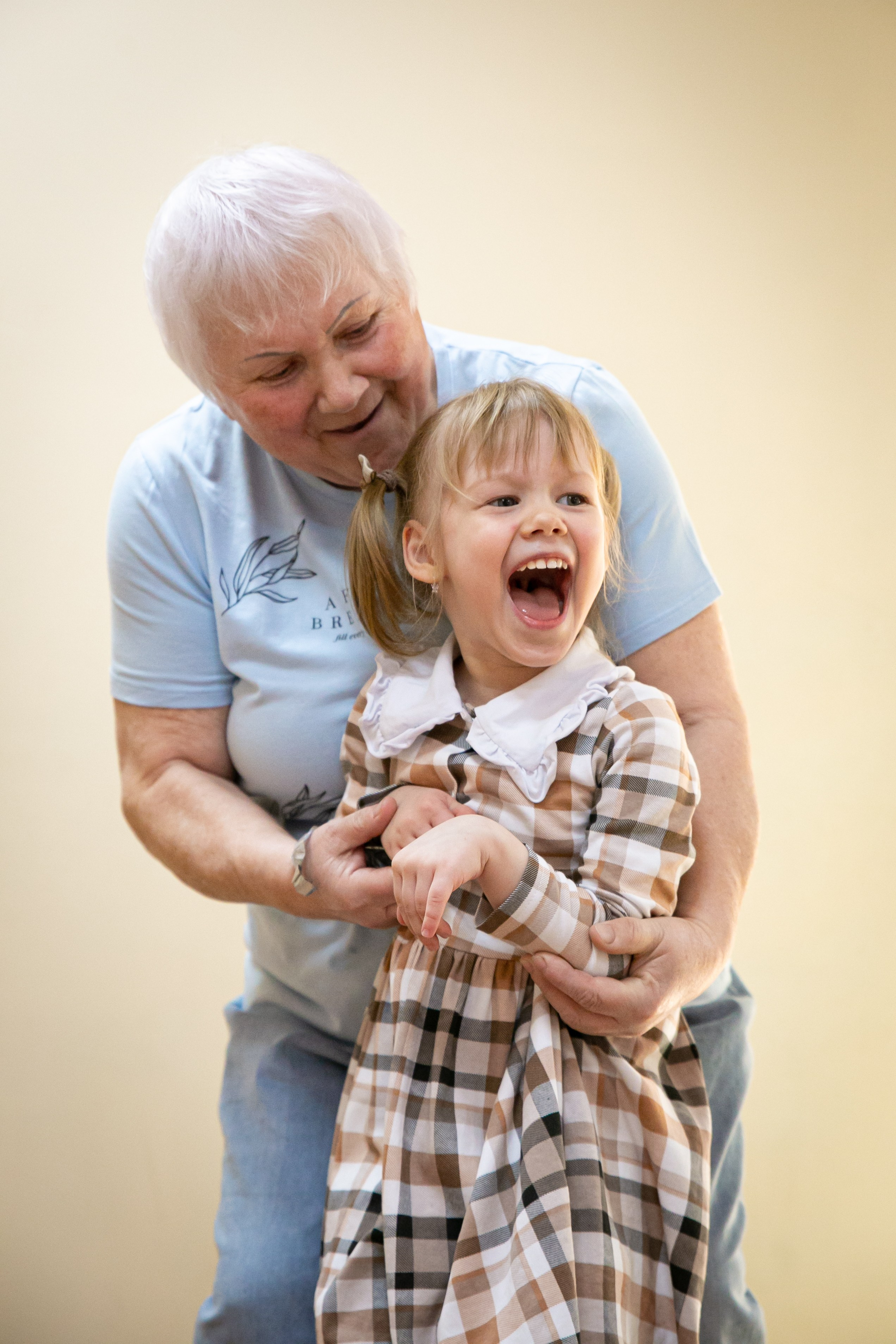 Детские праздники. Darinishna Фэнтези-фотограф Хабаровск