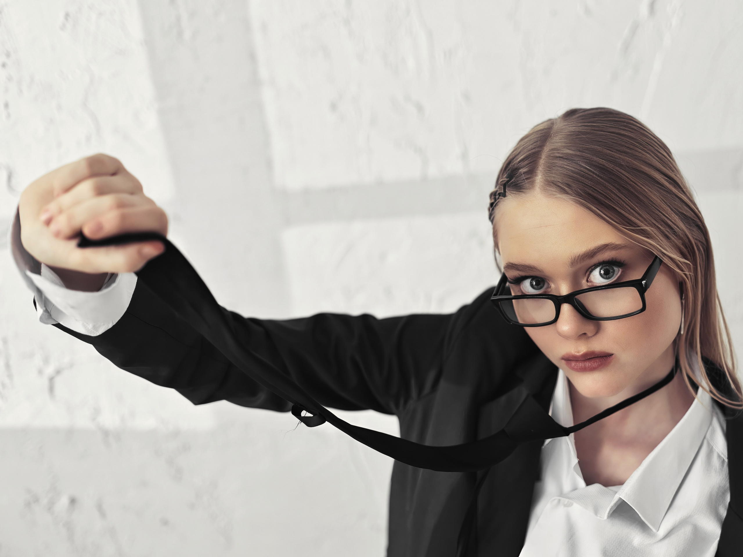 Hold Me!!!. Фотограф Денис Кривопусков