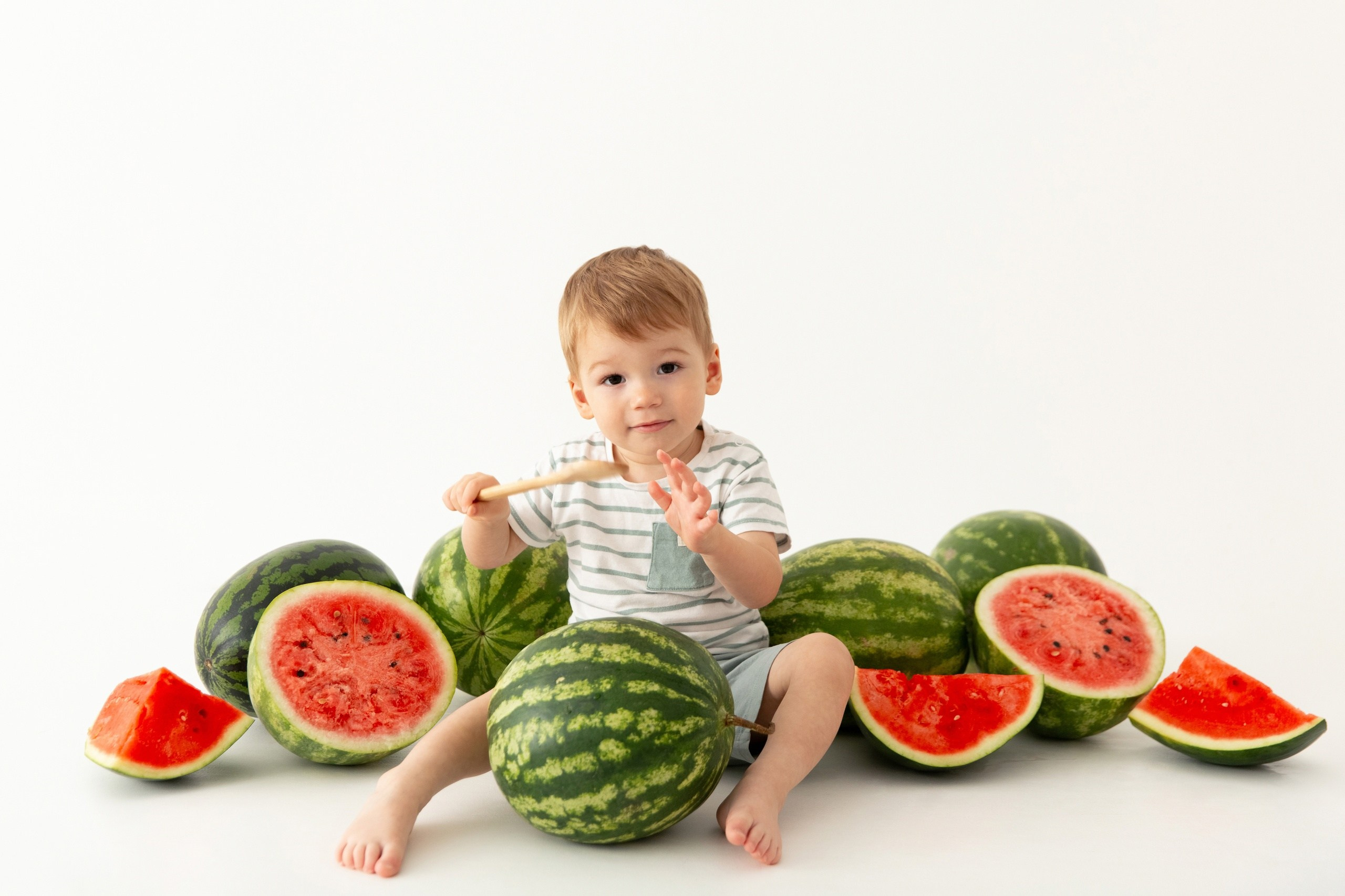 ФОТОДНИ. Мария Махинина — фотограф в Мурманске и Североморске