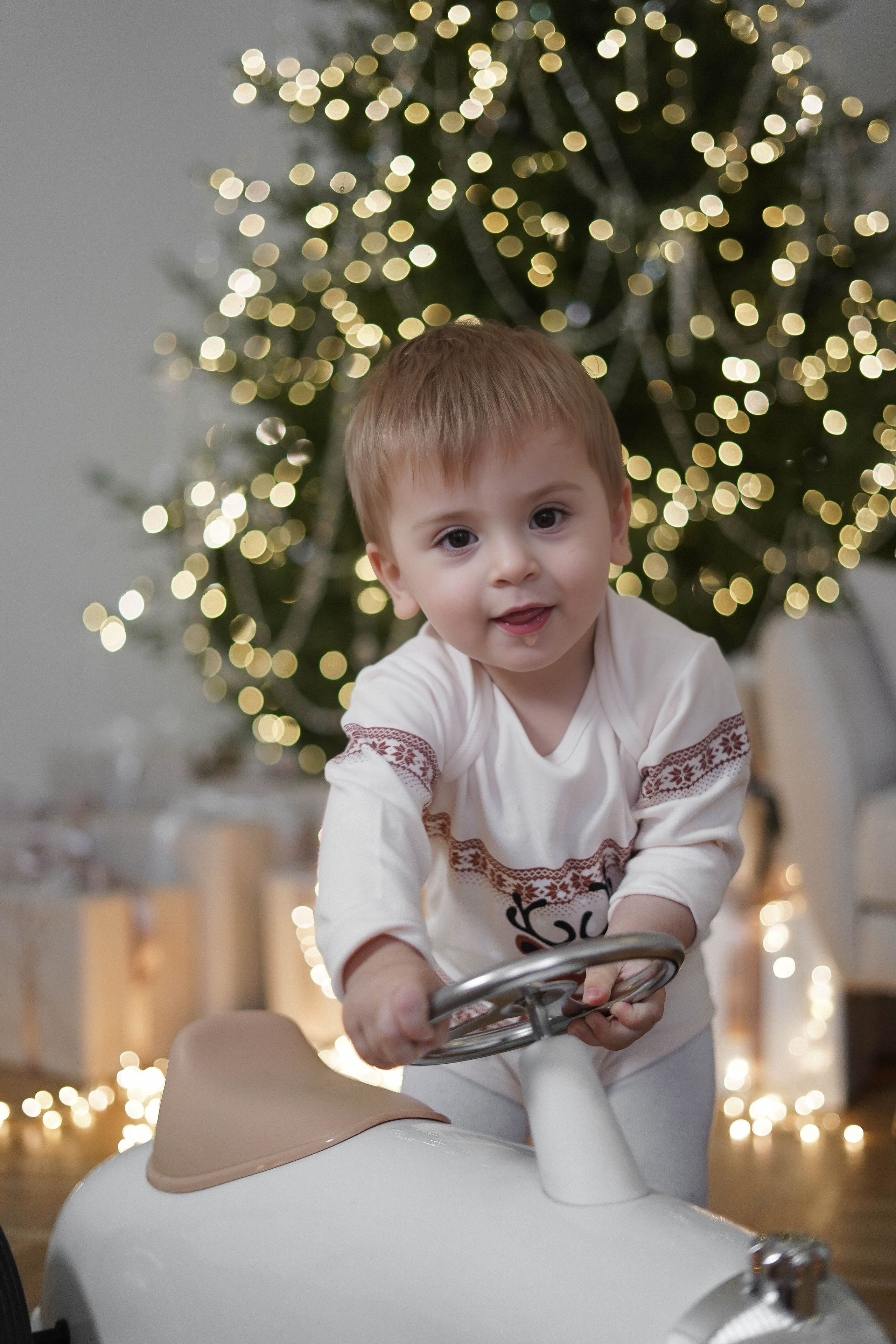 Малыш Мухаммед. Фотограф Волгоград Анастасия Ли